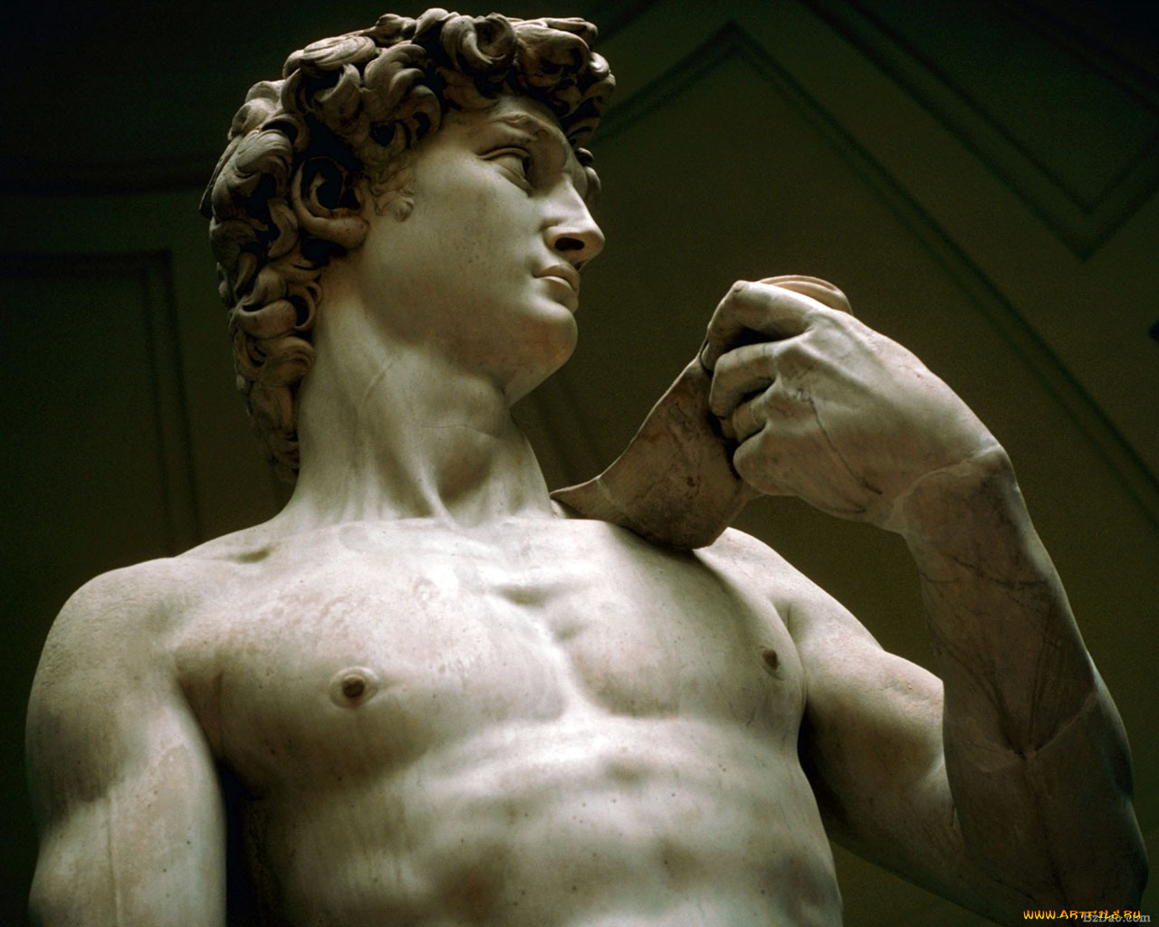 разное, рельефы, статуи, музейные, экспонаты