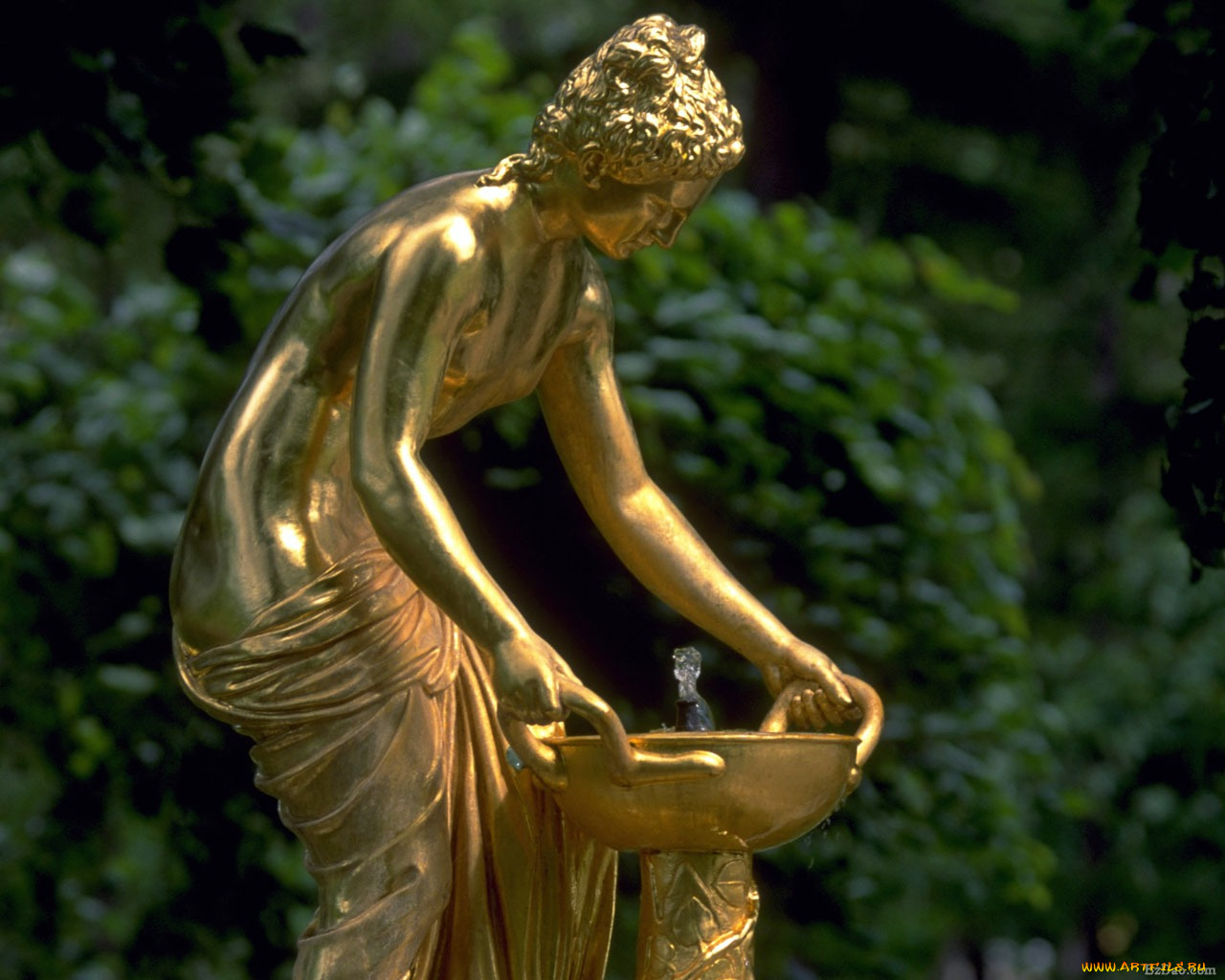 разное, рельефы, статуи, музейные, экспонаты