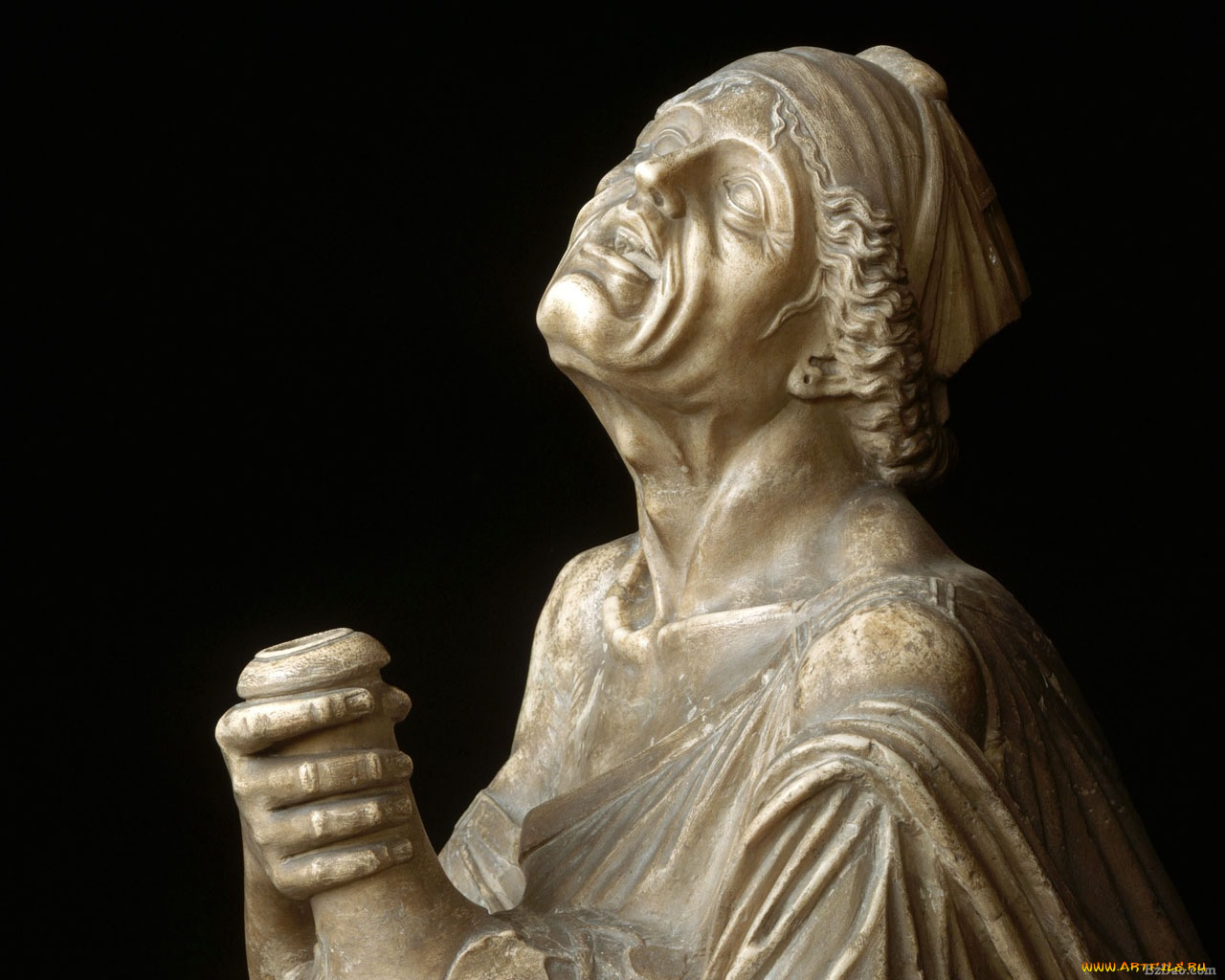 разное, рельефы, статуи, музейные, экспонаты