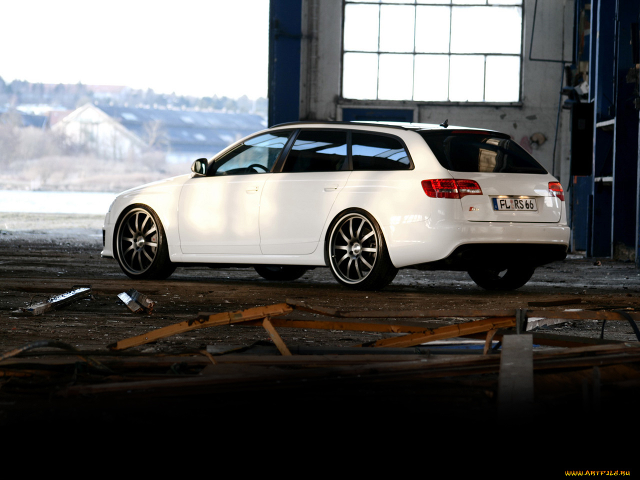 автомобили, audi