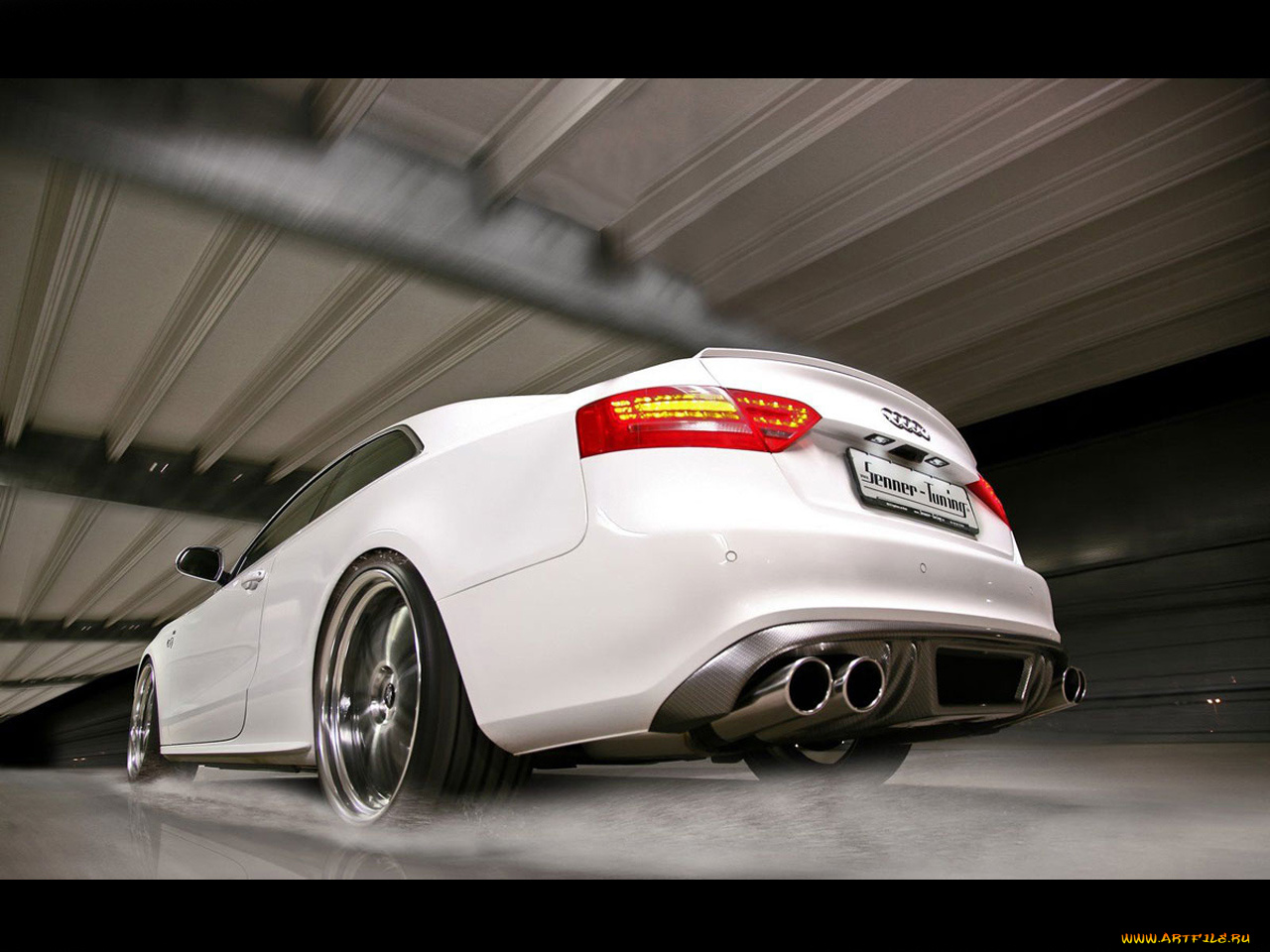 автомобили, audi