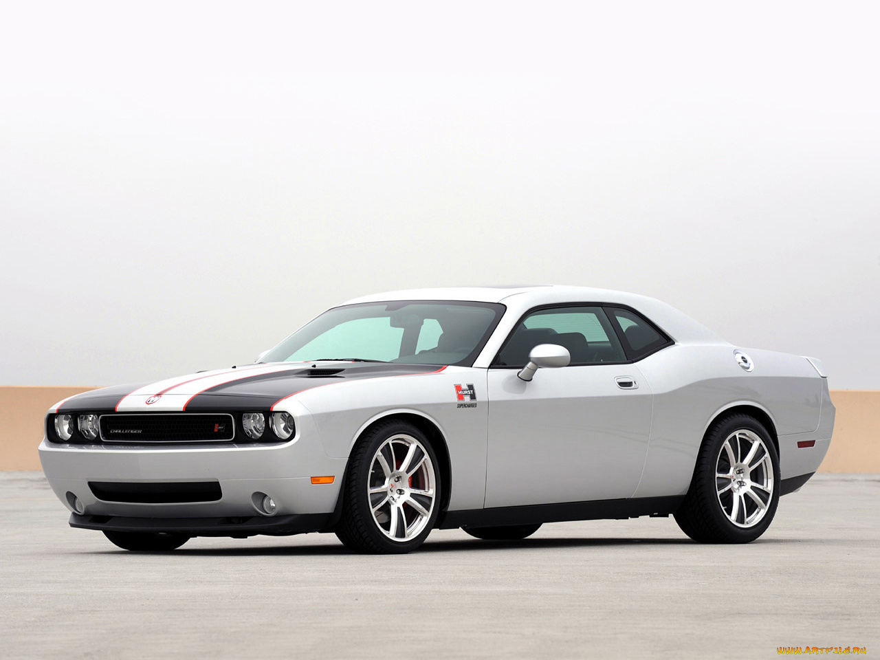 автомобили, dodge
