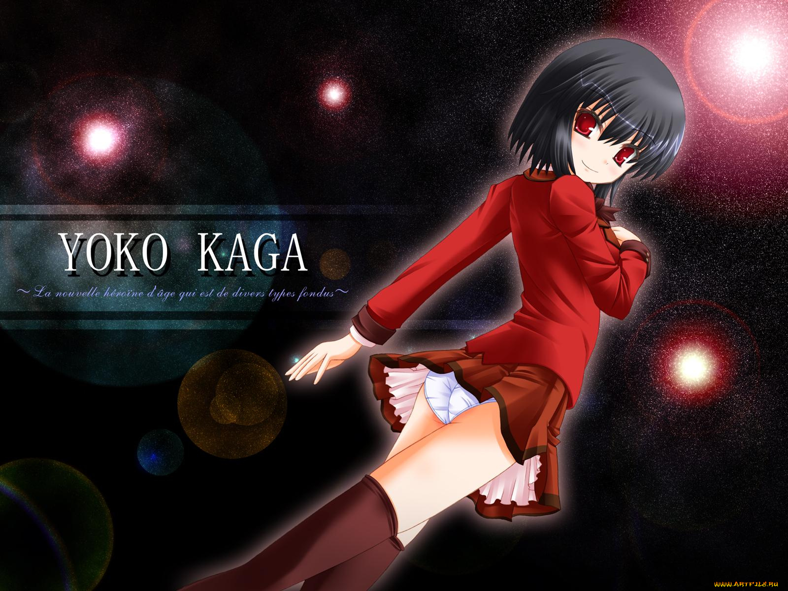 аниме, *unknown, другое