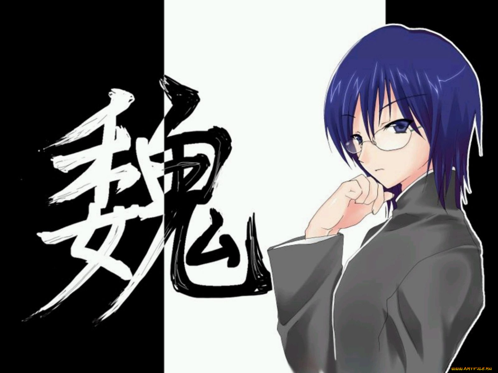 аниме, *unknown, другое