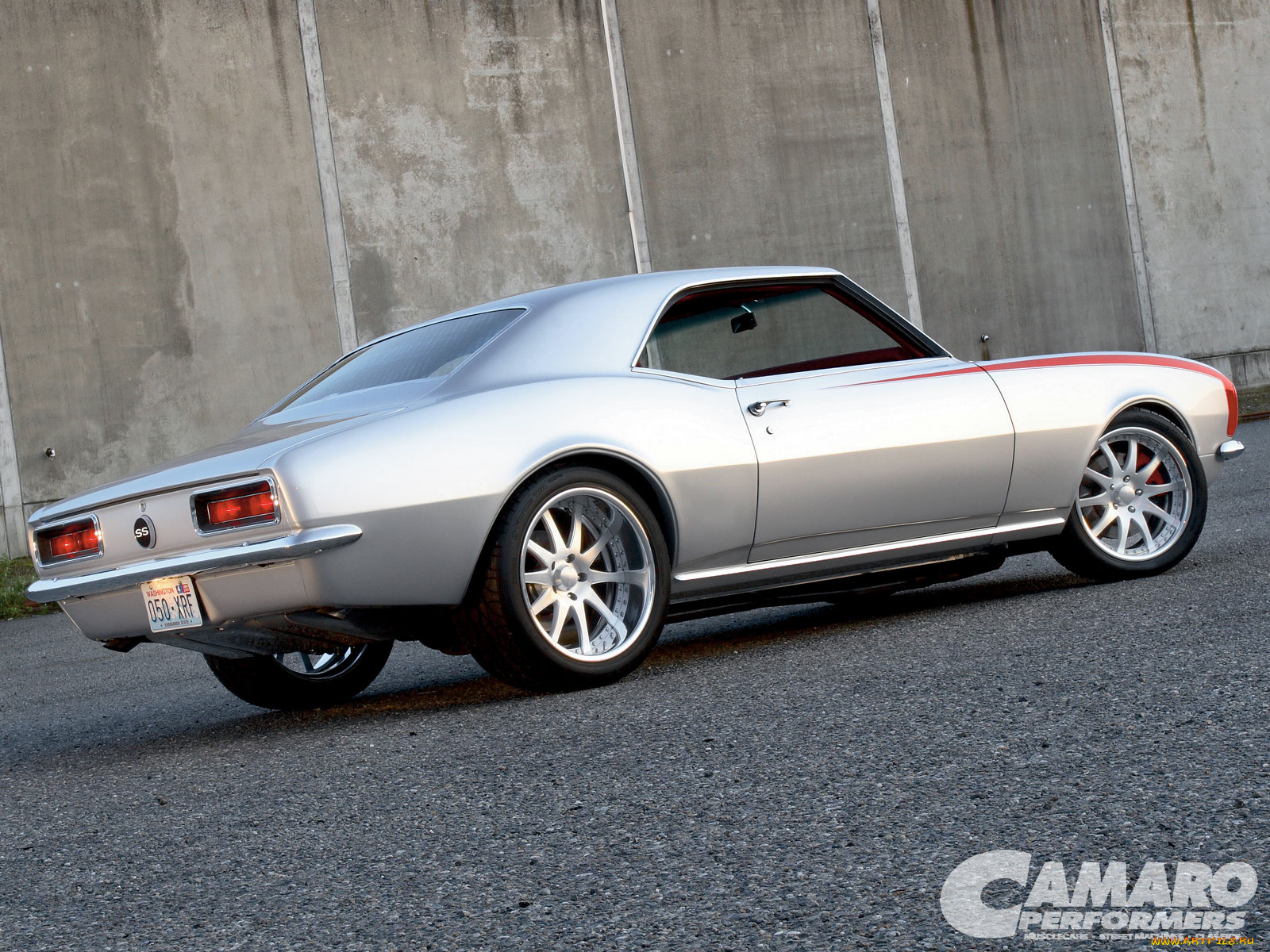 автомобили, camaro