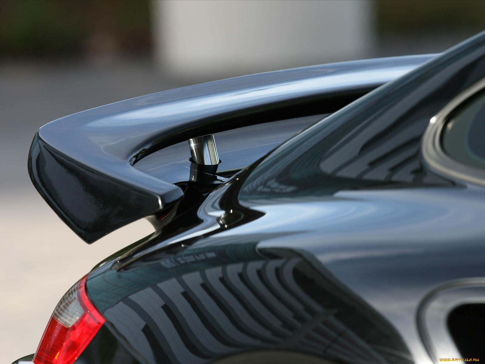 автомобили, фрагменты, автомобиля