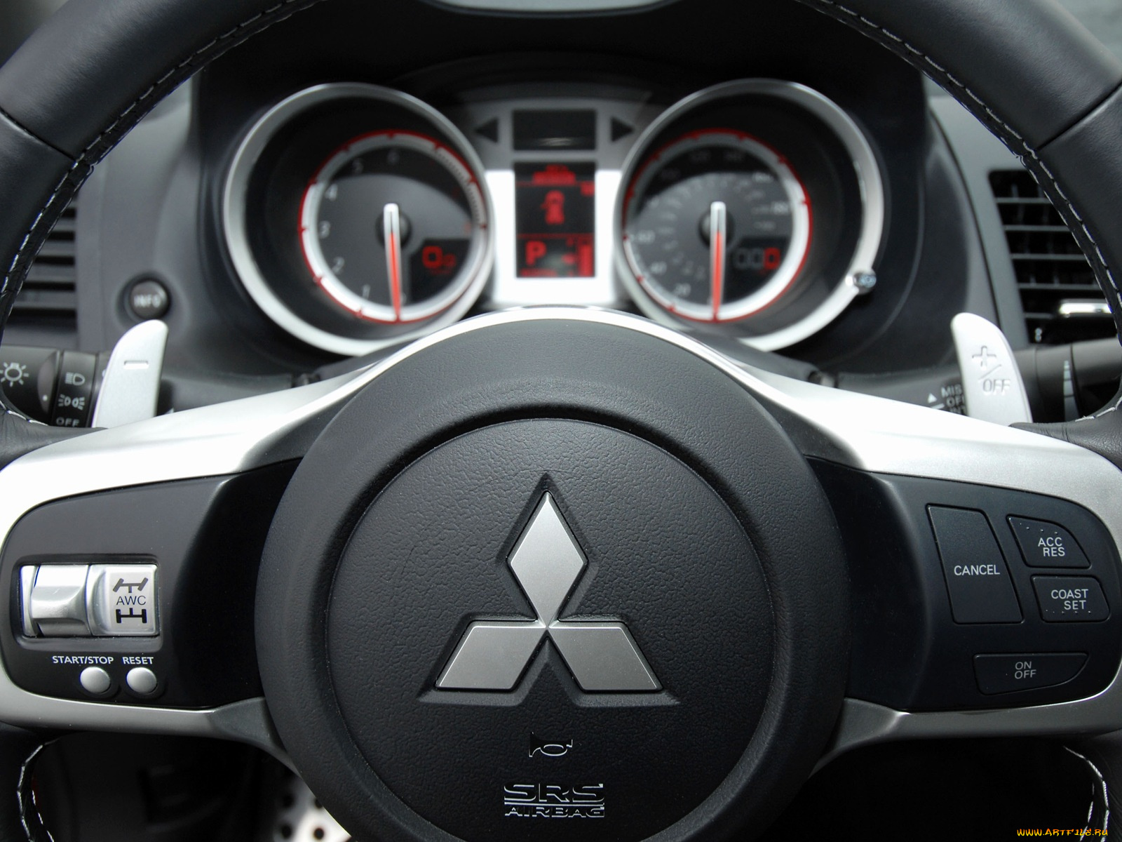 автомобили, спидометры, торпедо