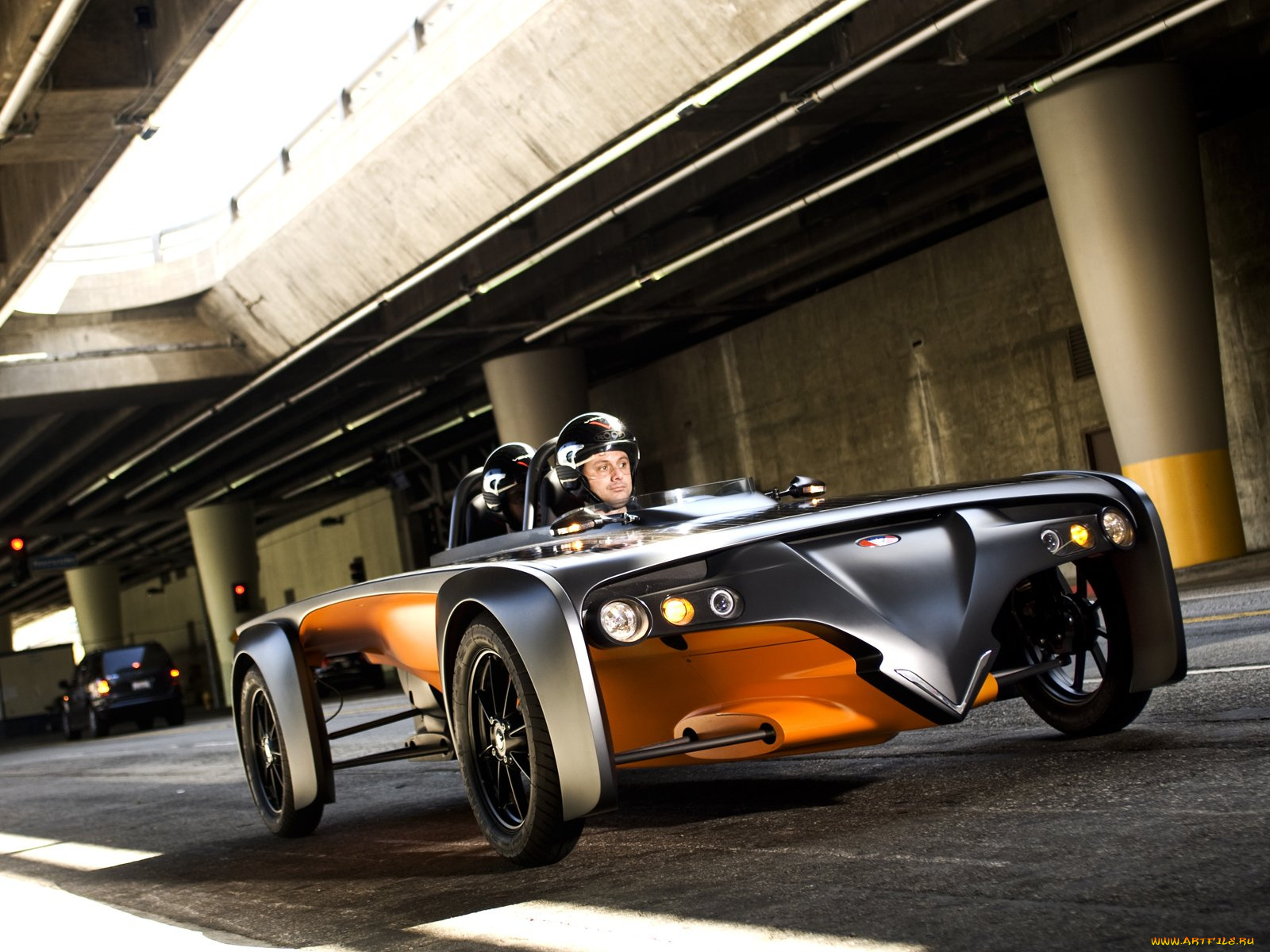 venturi, astrolab, et, eclectic, автомобили