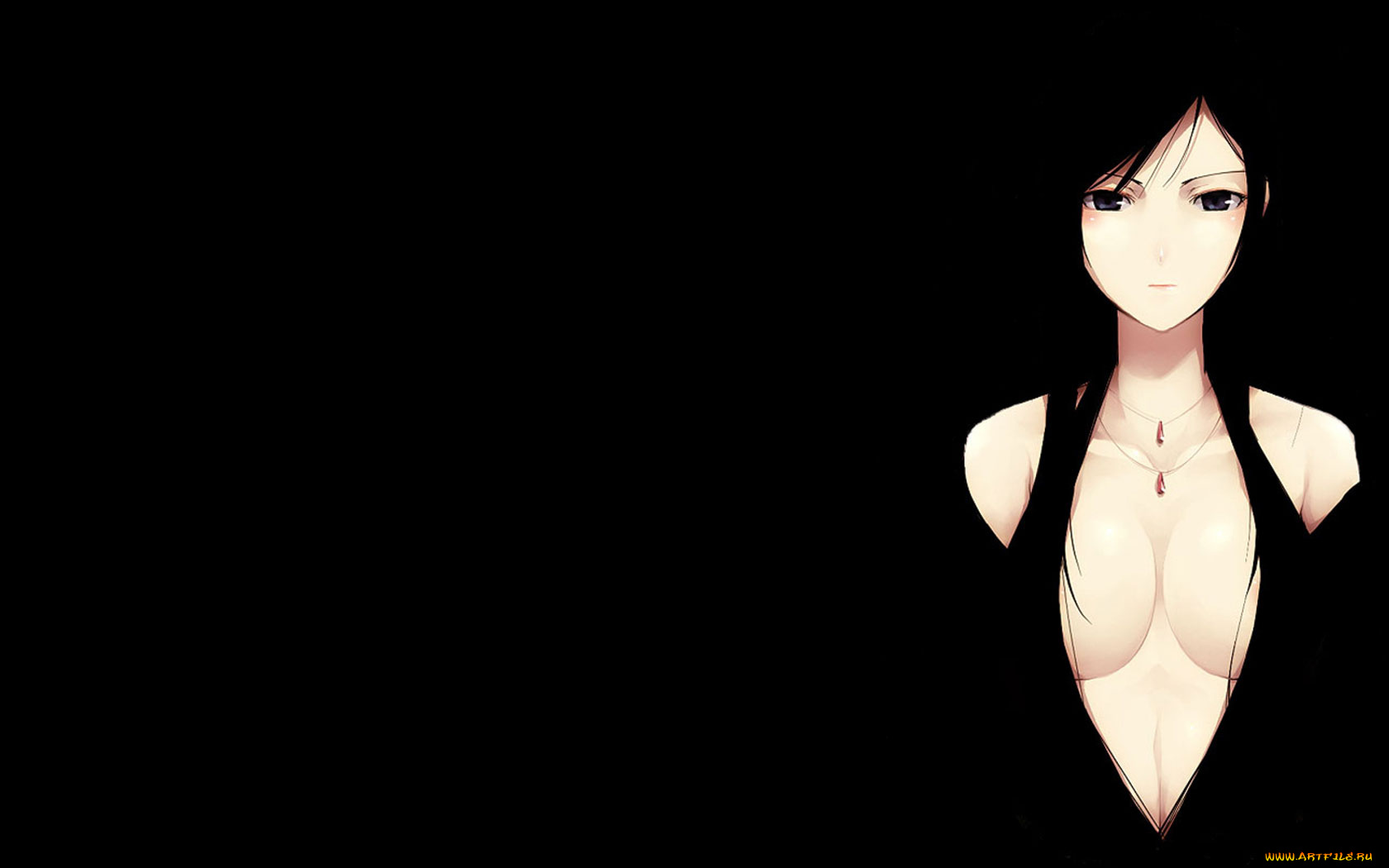 аниме, *unknown, другое