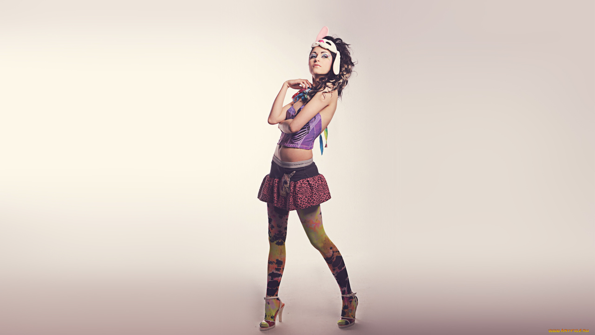 -Unsort, Брюнетки, Шатенки, девушки, unsort, брюнетки, шатенки