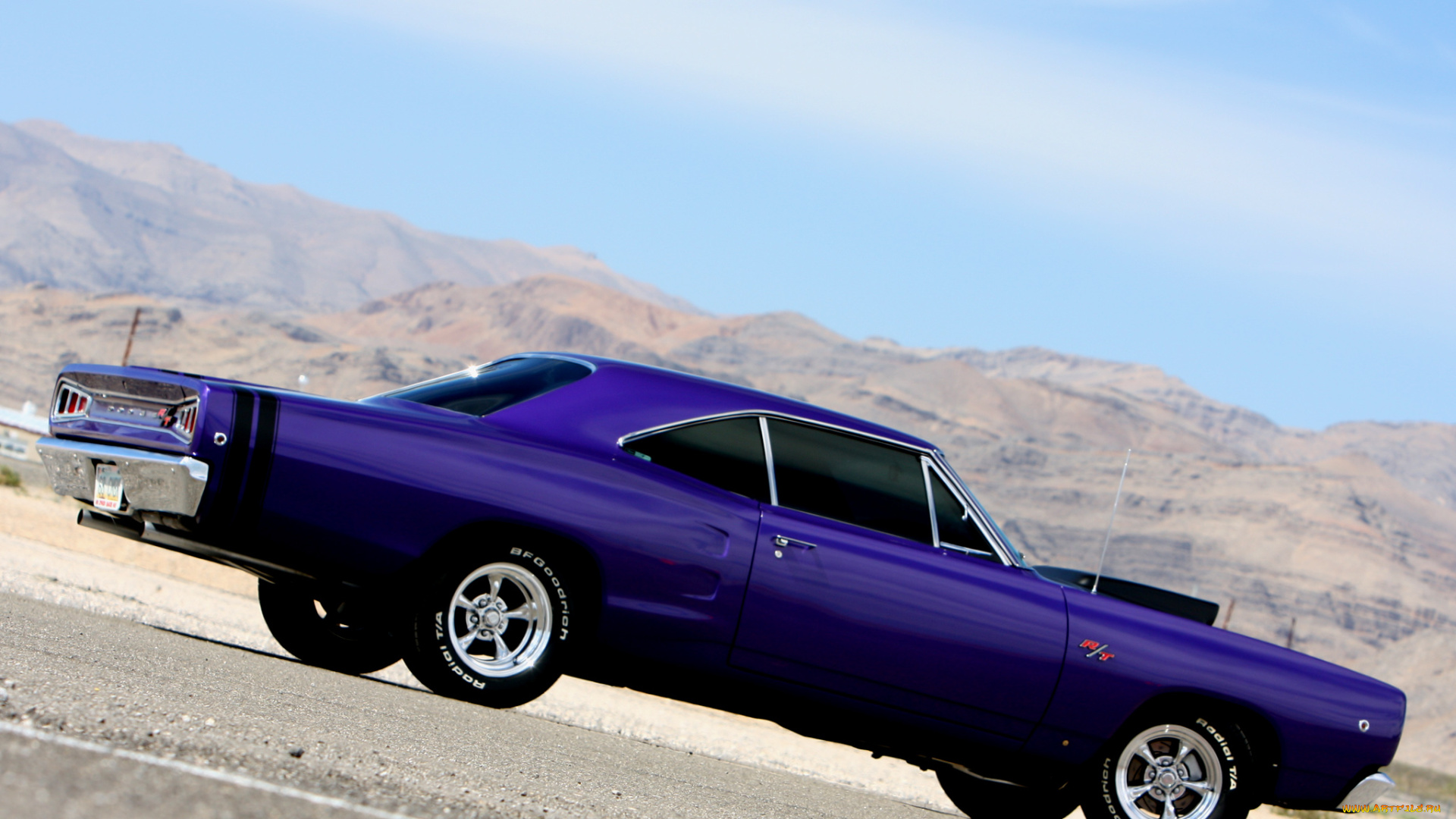 автомобили, dodge