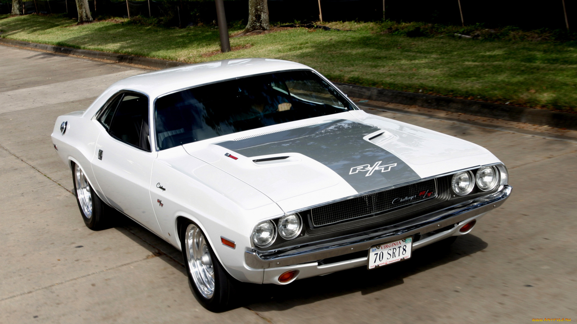 автомобили, dodge