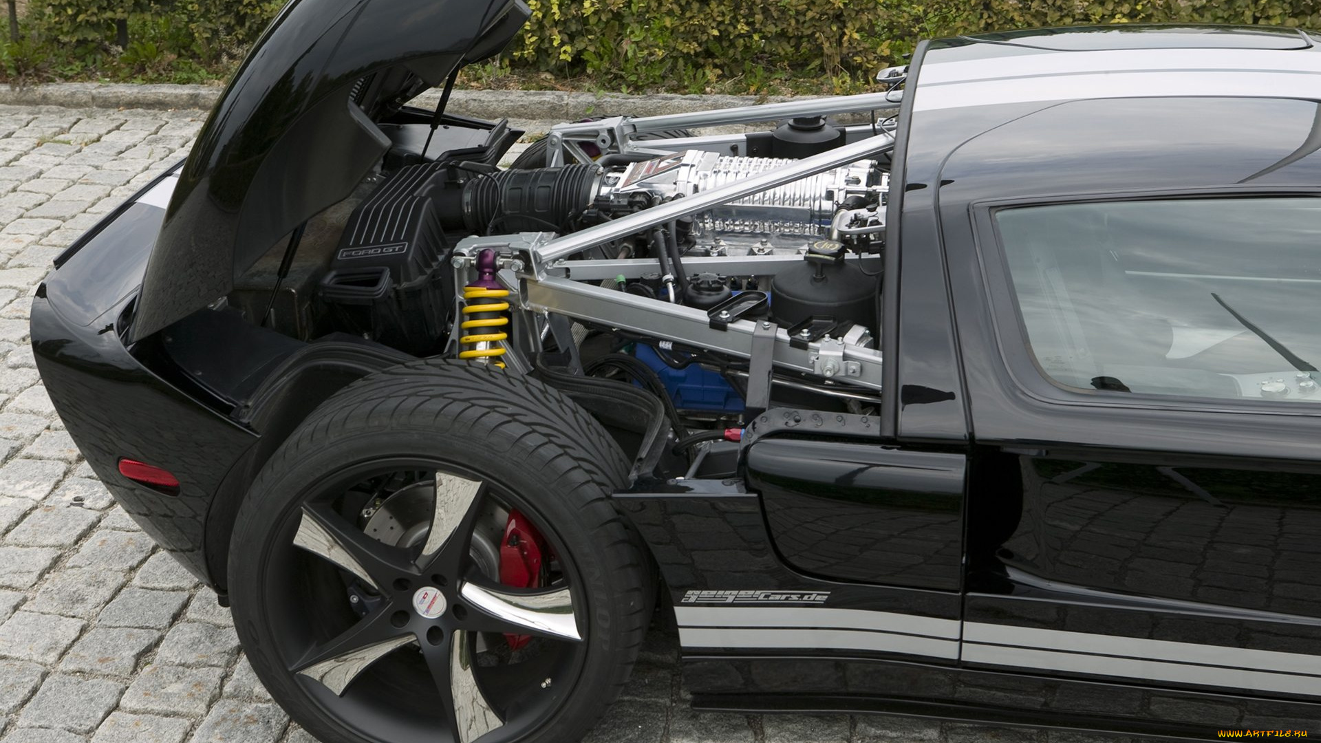 автомобили, фрагменты, автомобиля