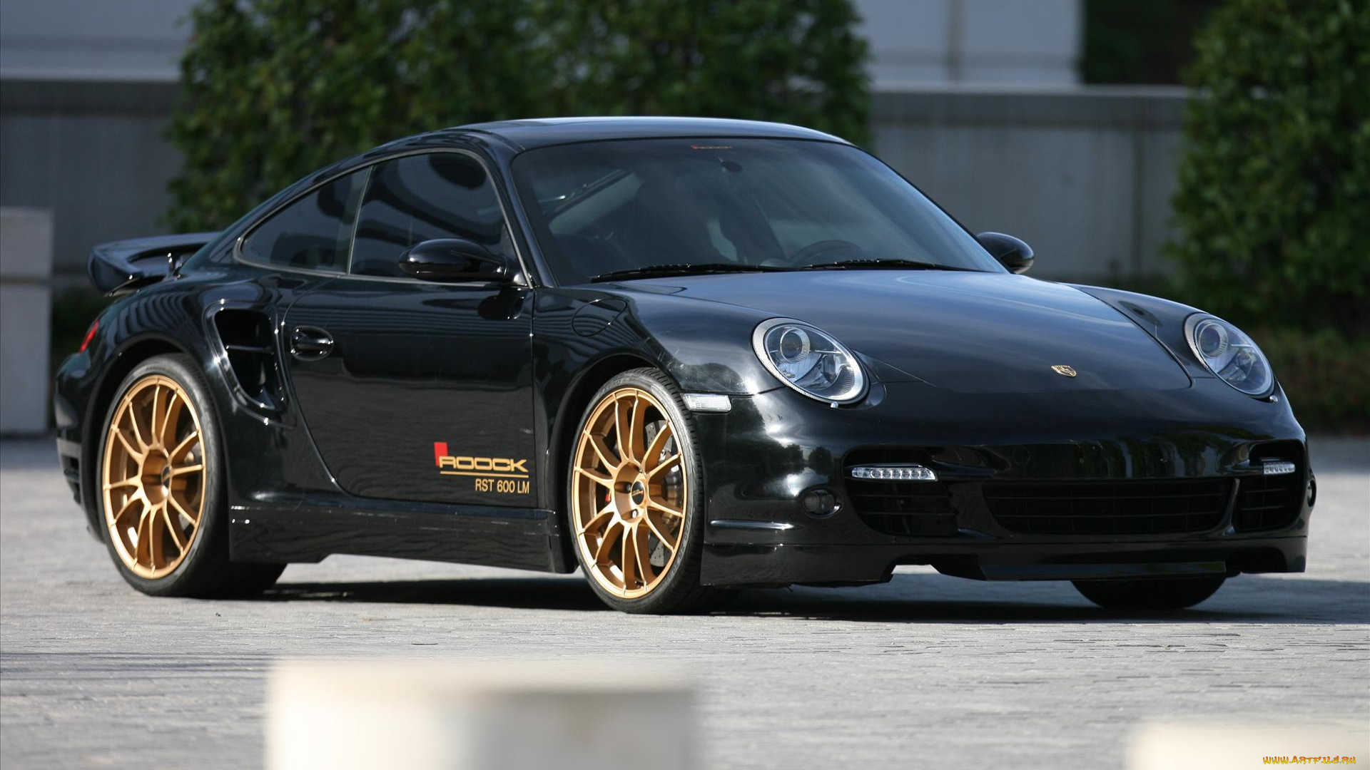 автомобили, porsche