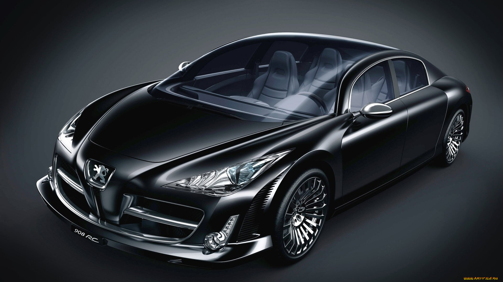 peugeot, 908, rc, автомобили
