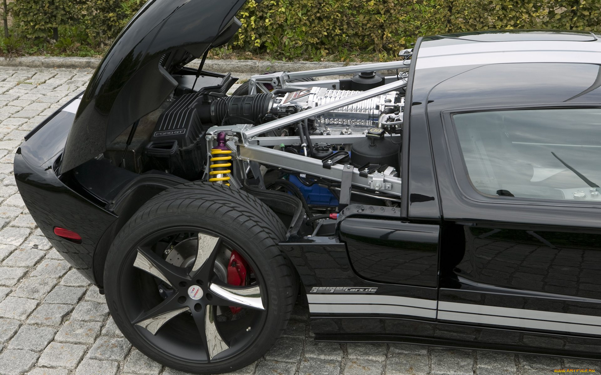 автомобили, фрагменты, автомобиля