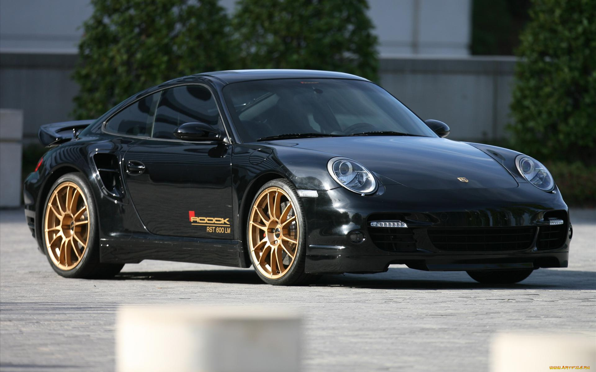 автомобили, porsche