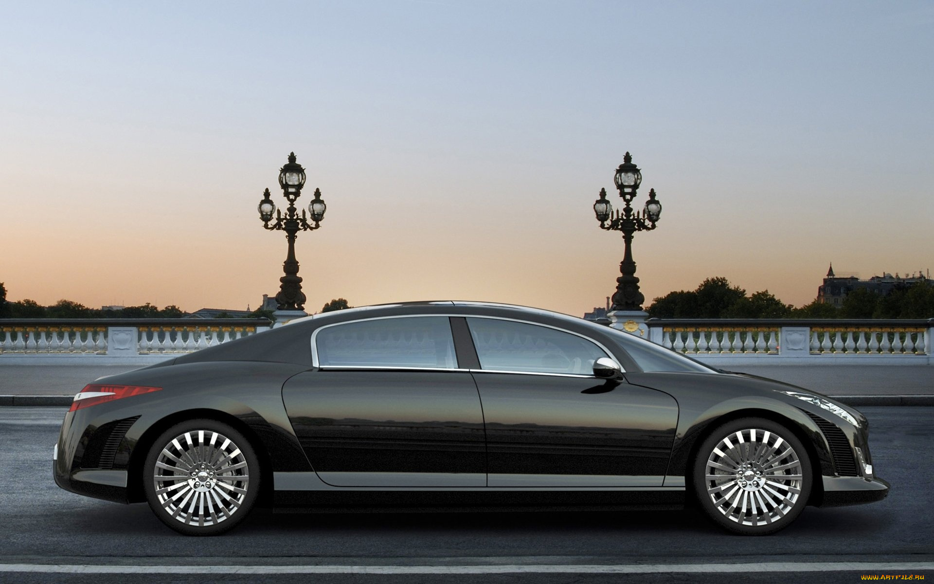 peugeot, 908, rc, автомобили