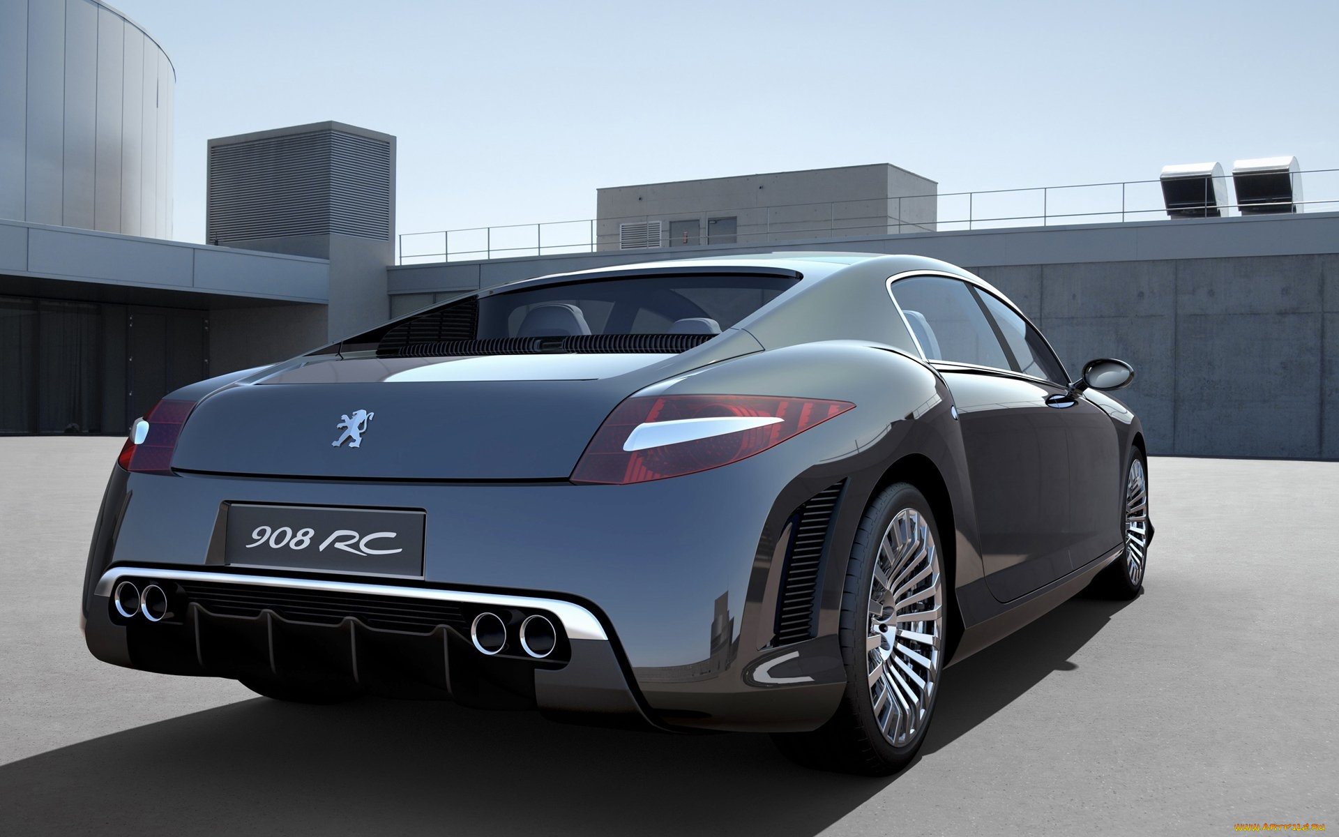 peugeot, 908, rc, автомобили