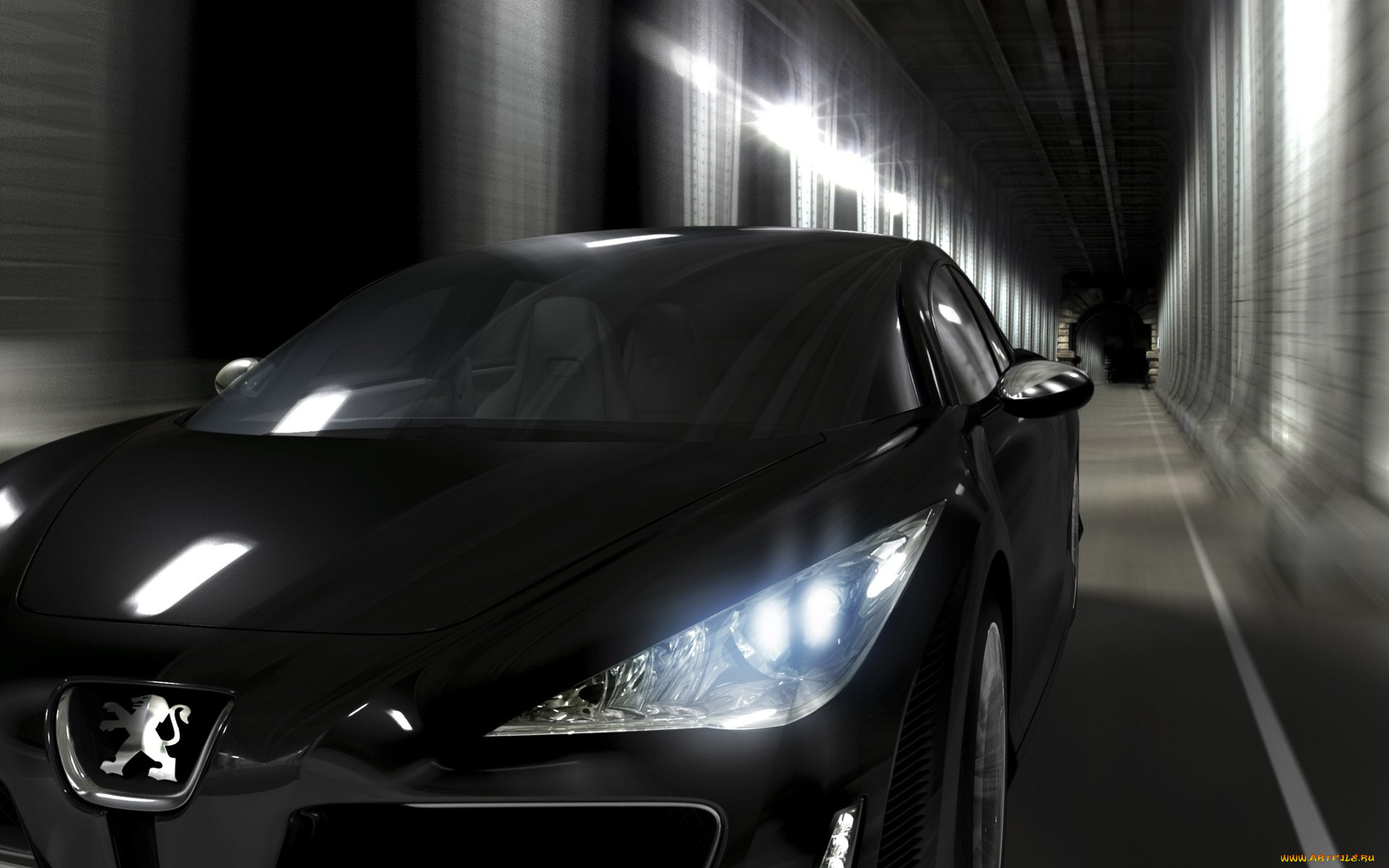 peugeot, 908, rc, автомобили, фрагменты, автомобиля