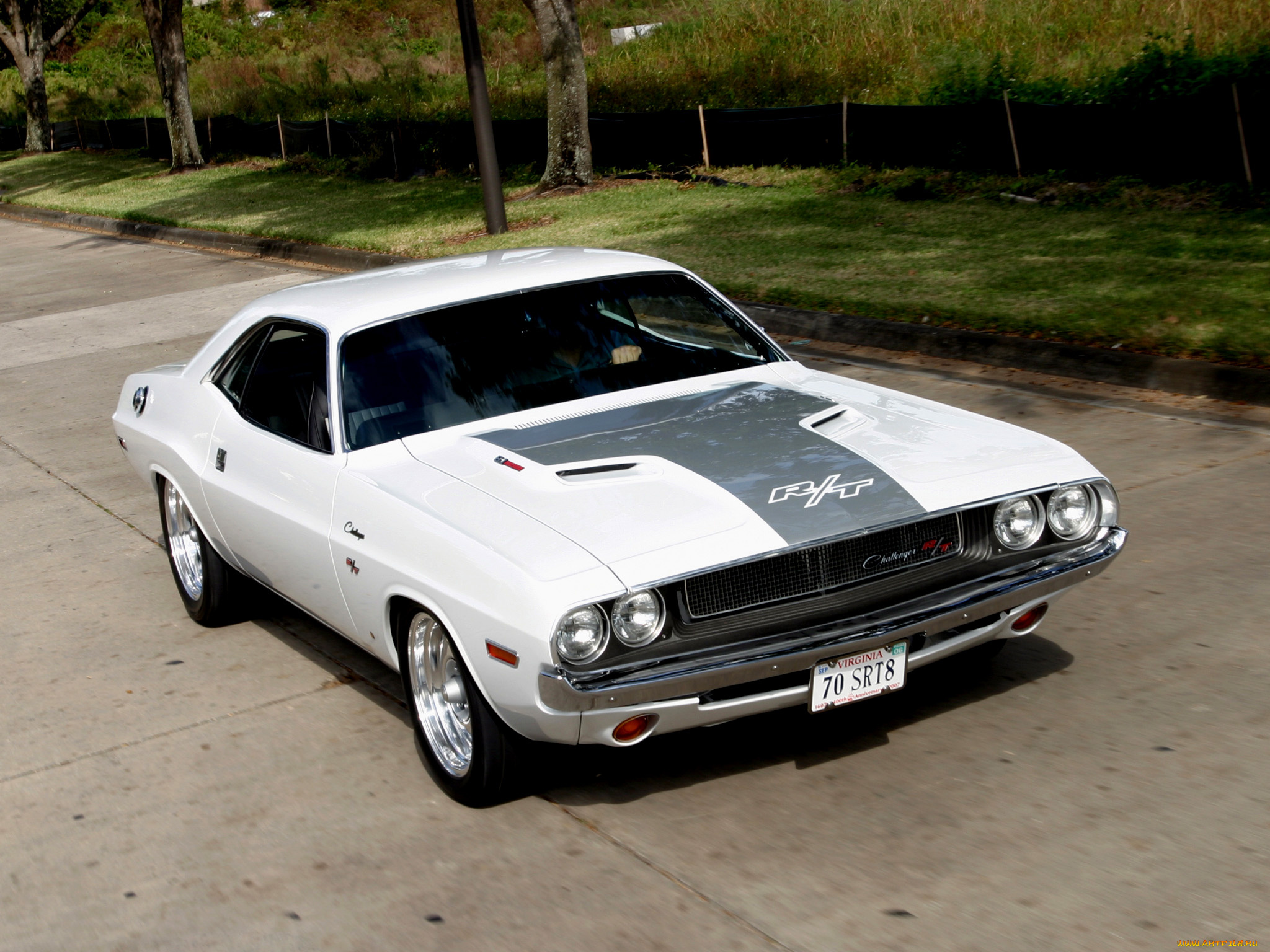 автомобили, dodge