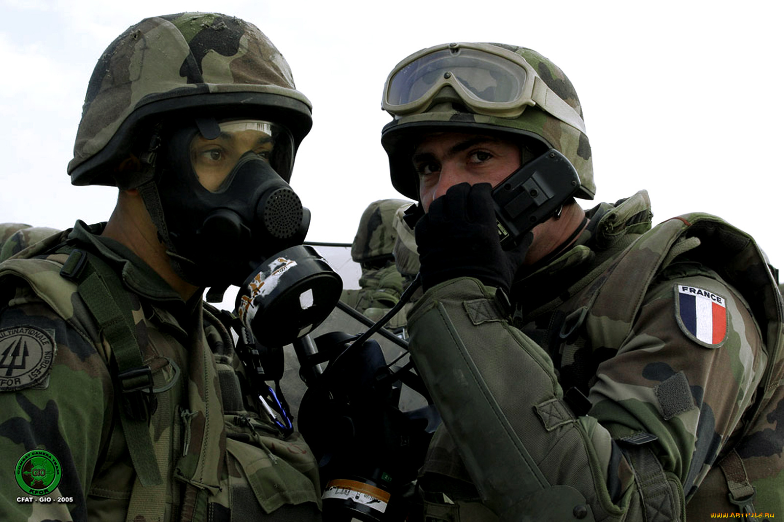 оружие, армия, спецназ, army, military