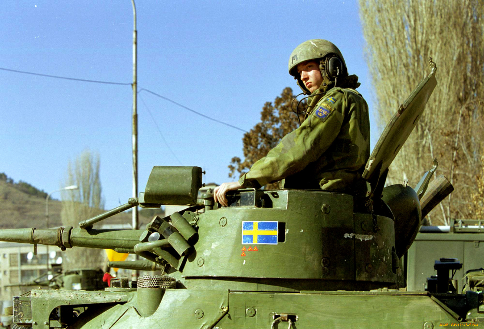 оружие, армия, спецназ, army, military