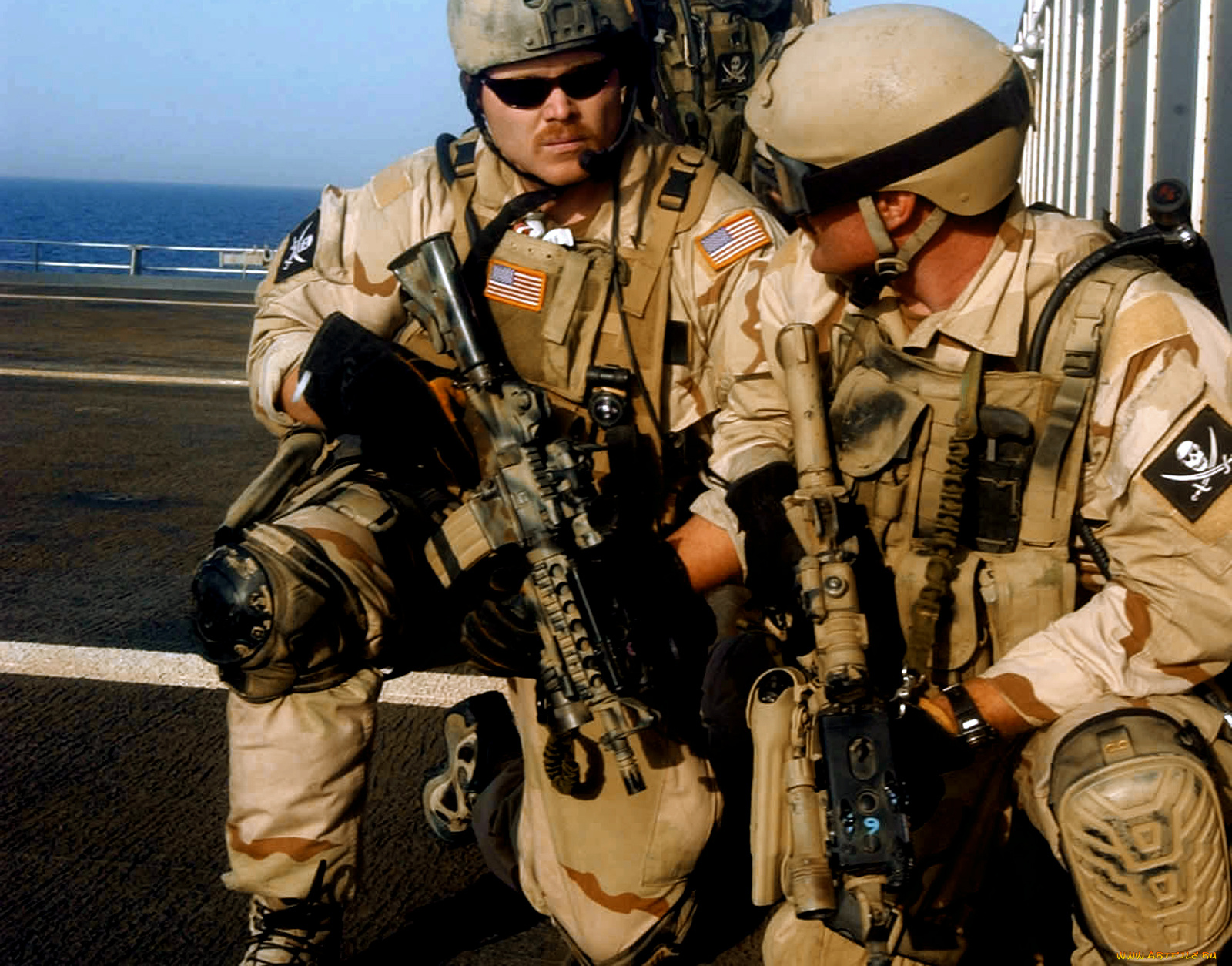 оружие, армия, спецназ, military, army