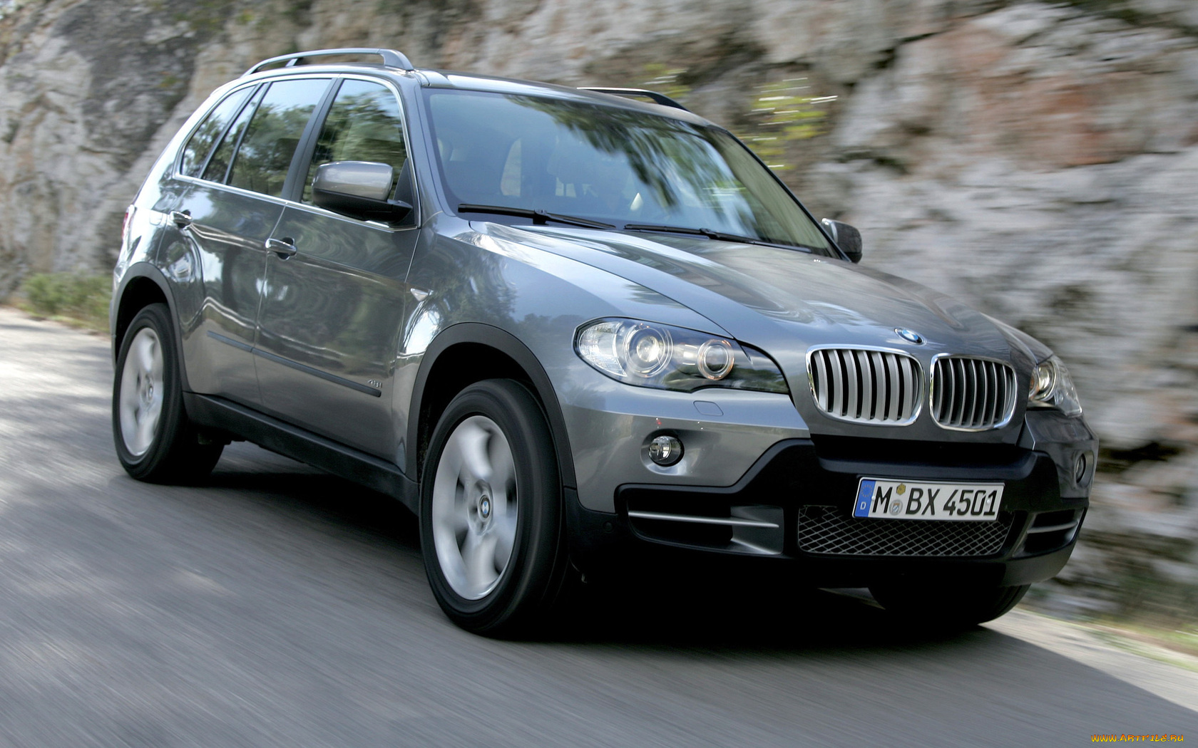 автомобили, bmw