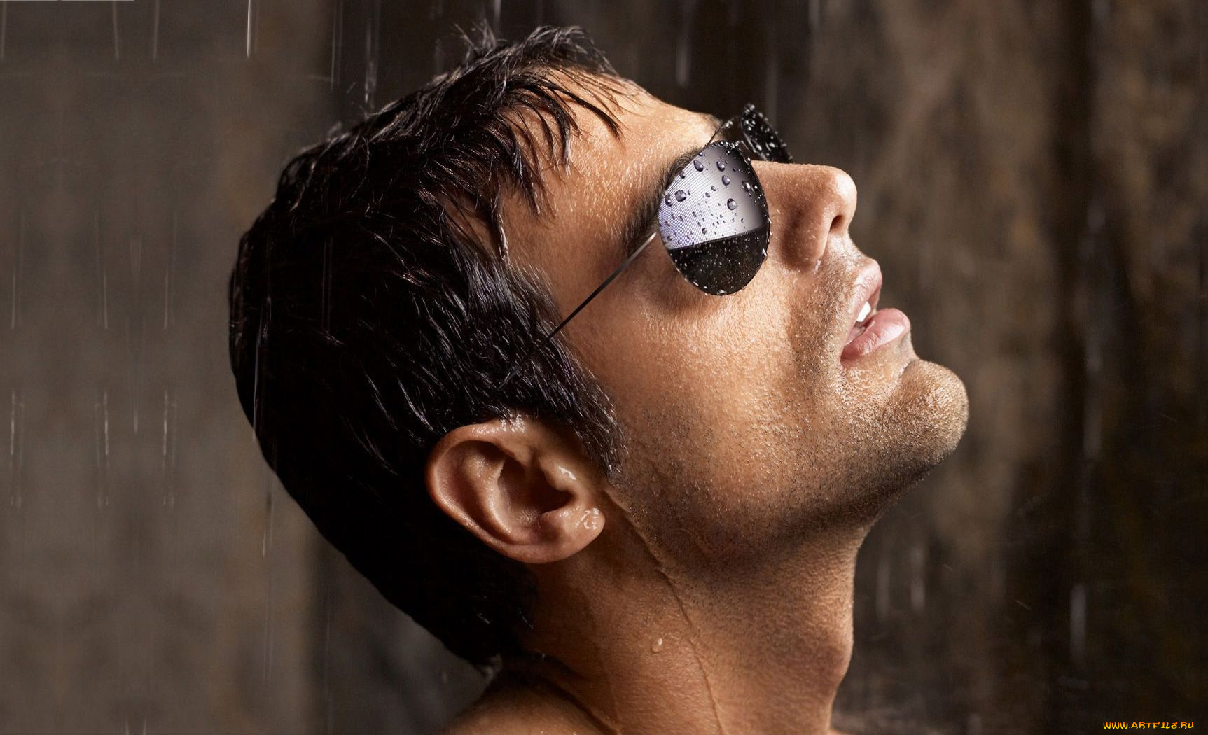 мужчины, unsort, очки