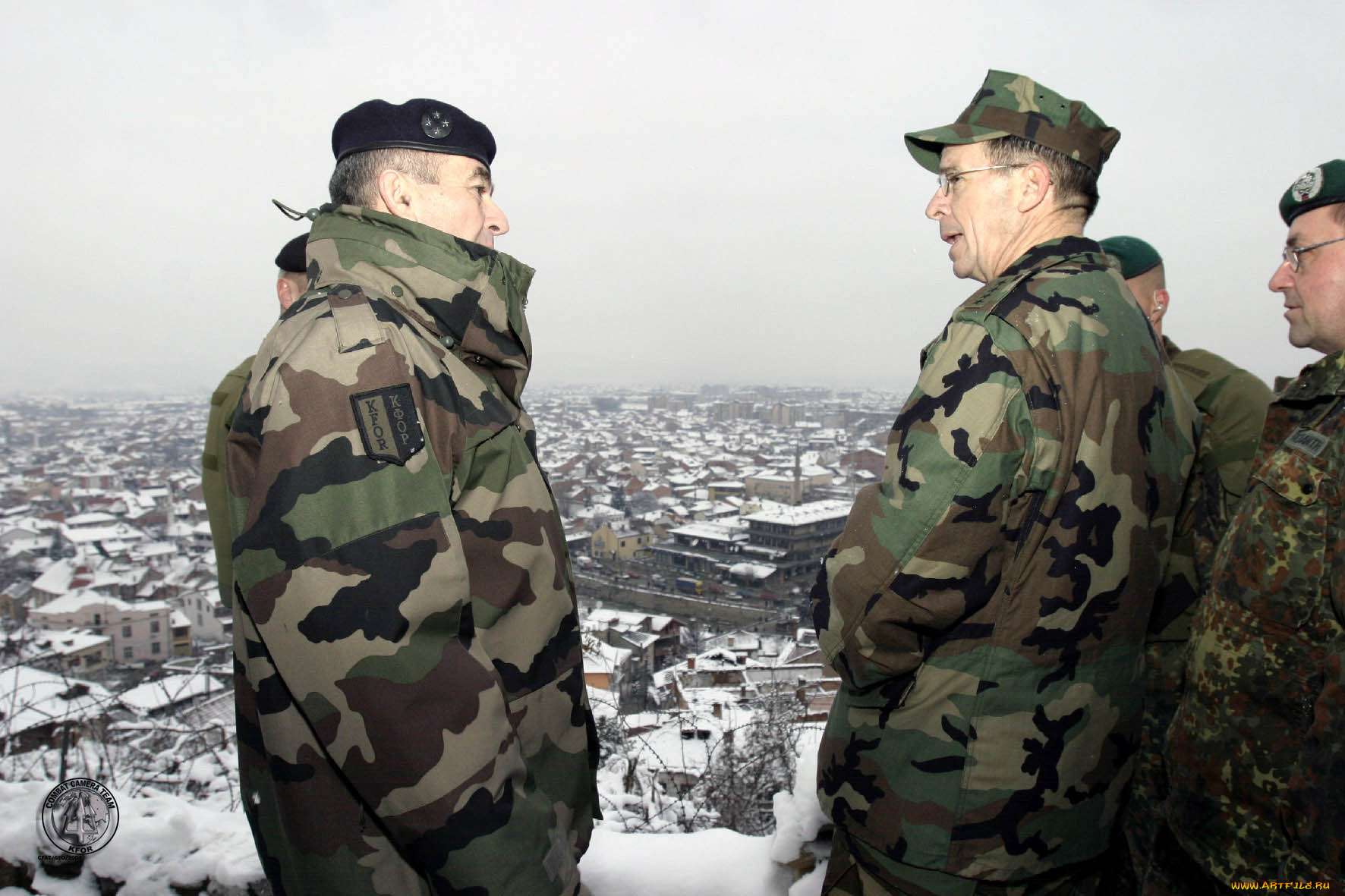 оружие, армия, спецназ, army, military