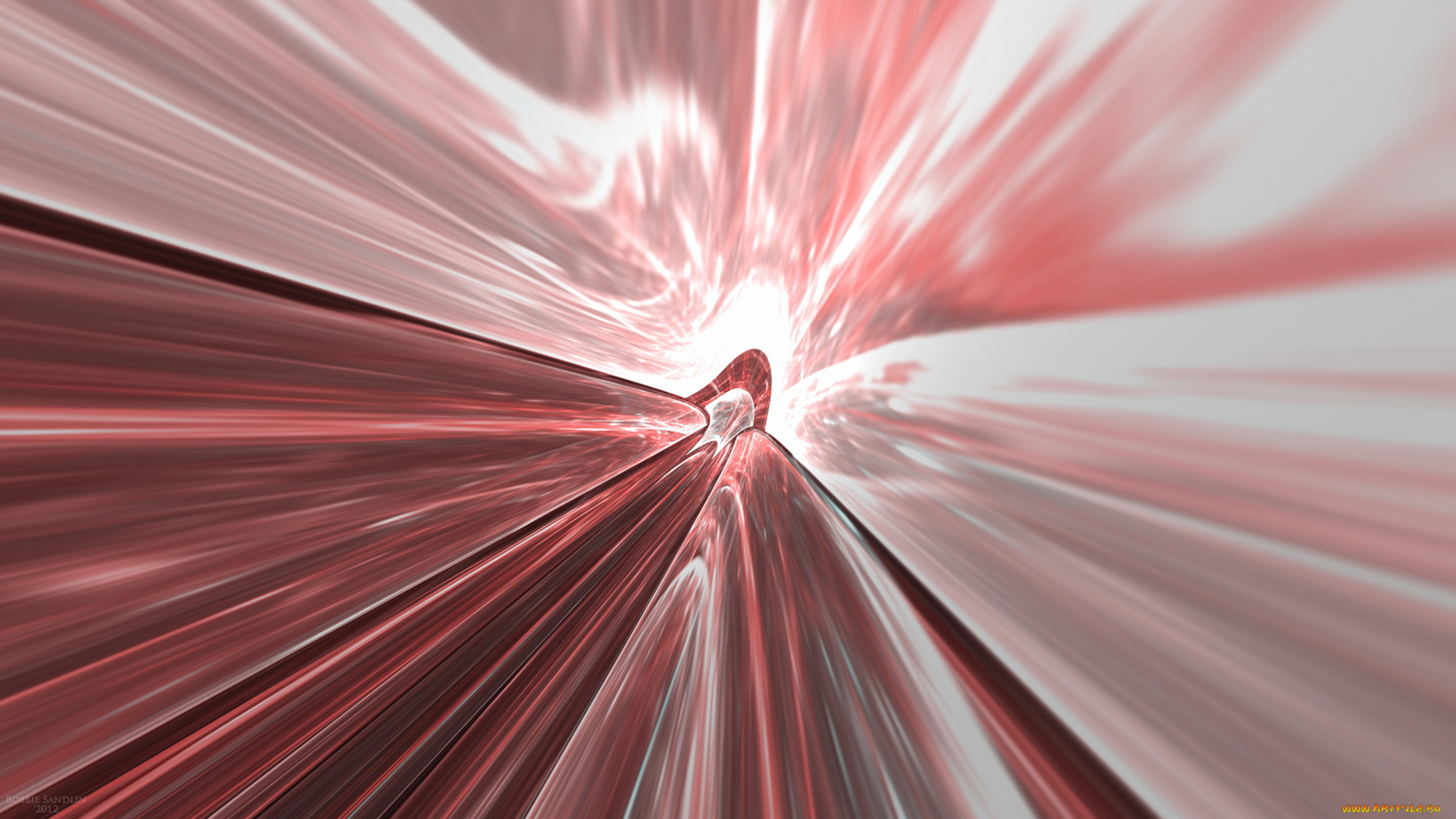 3д, графика, abstract, абстракции, линии