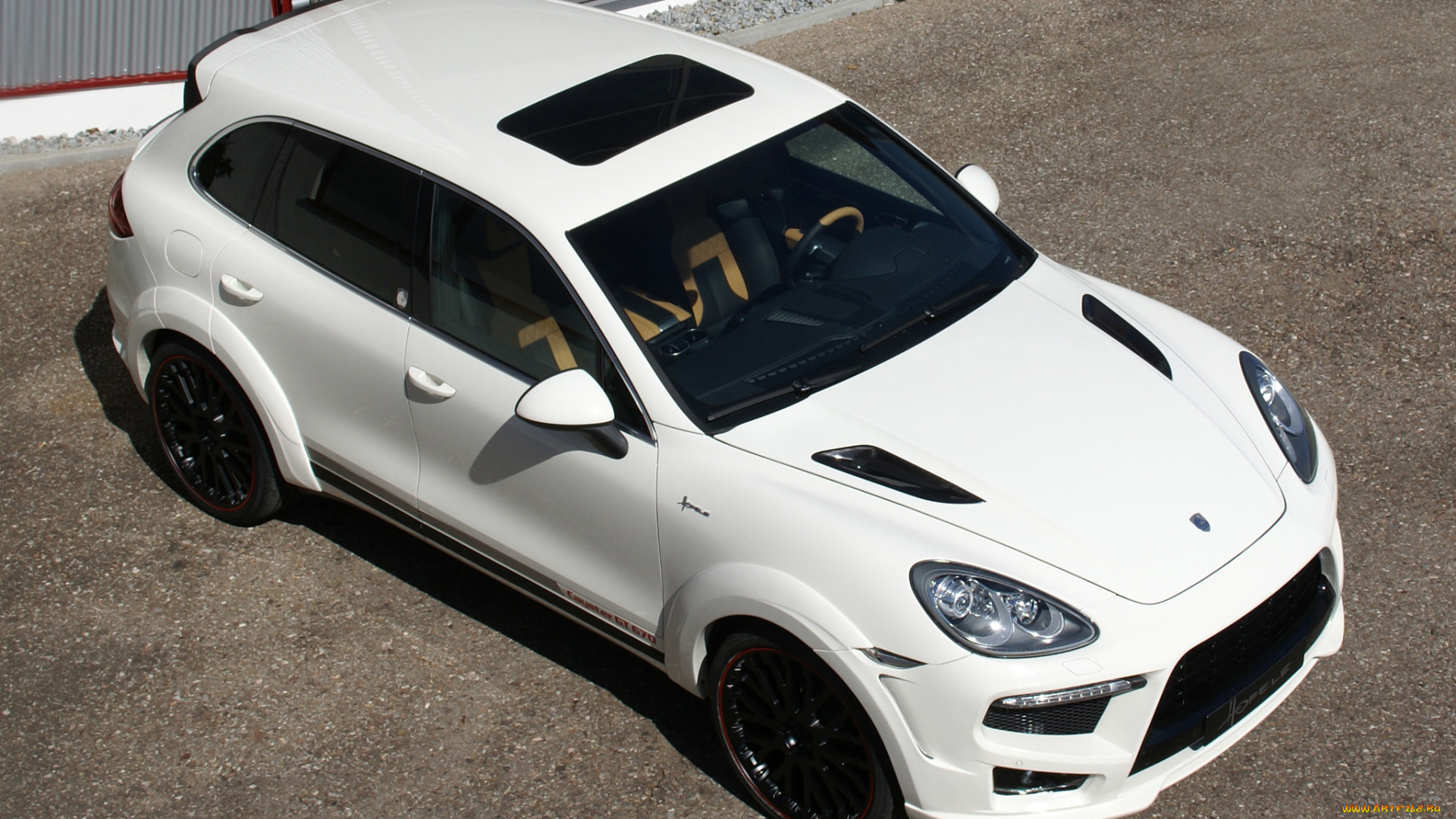 автомобили, porsche, design