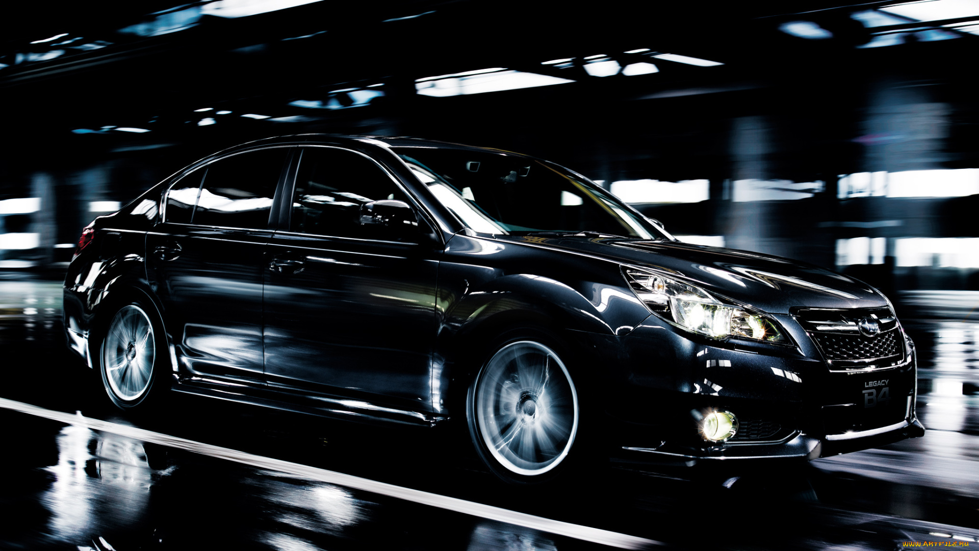 автомобили, subaru, legacy