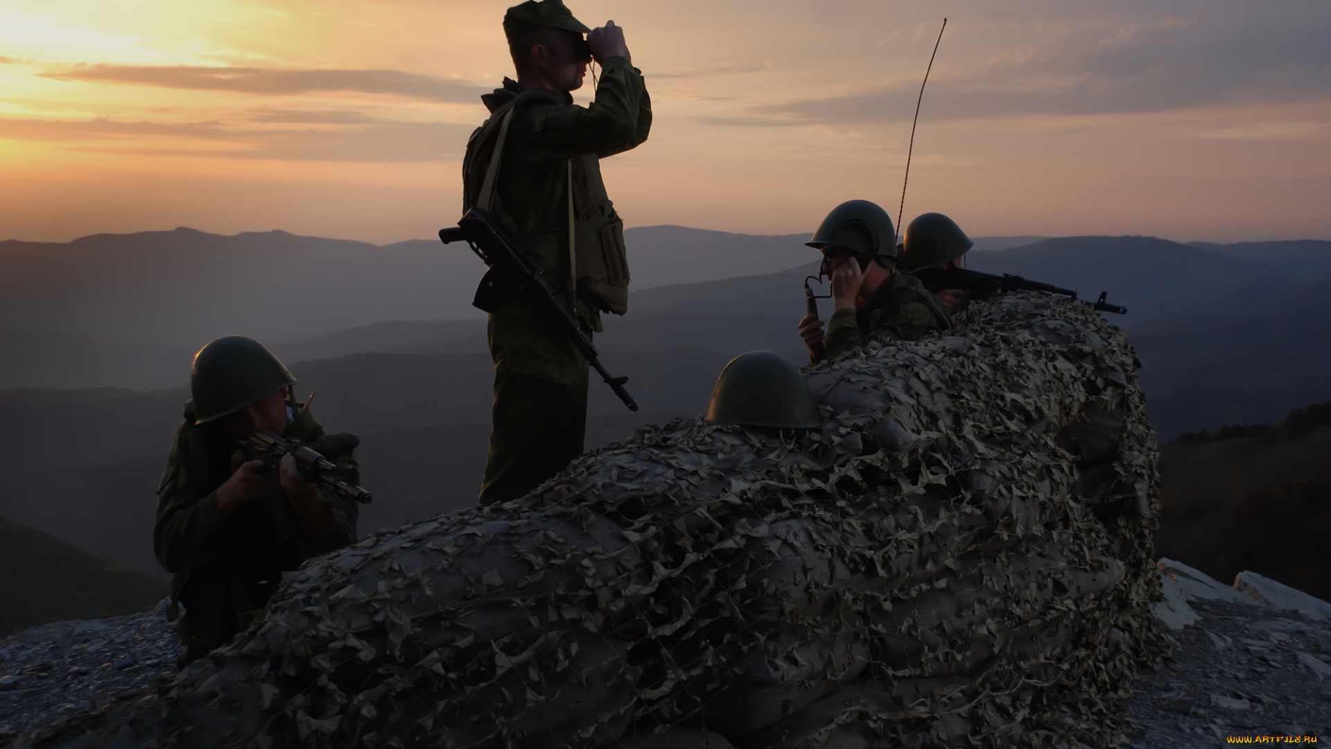 оружие, армия, спецназ, army, military