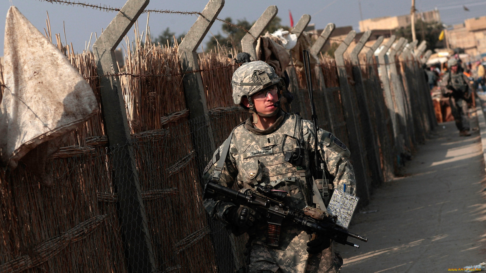 оружие, армия, спецназ, army, military