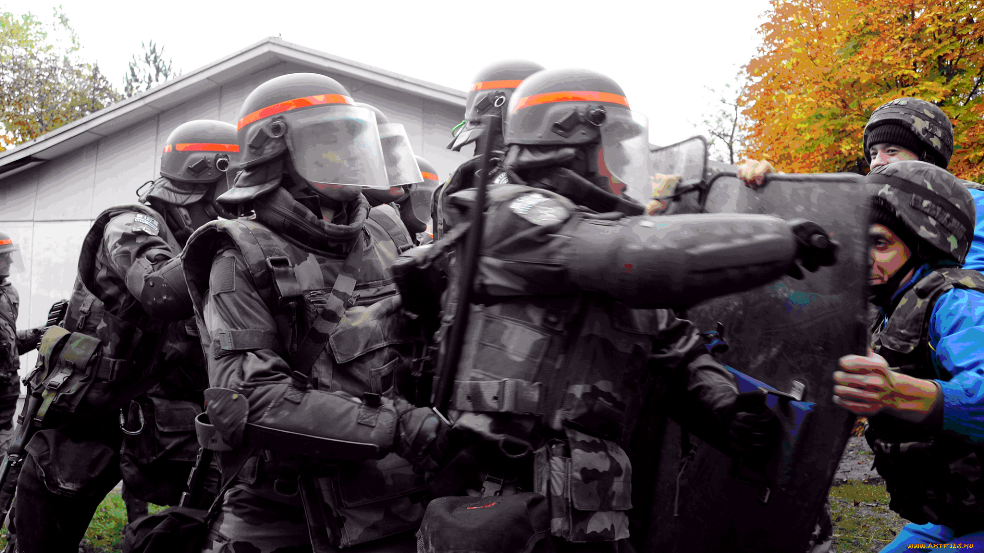 оружие, армия, спецназ, army, military