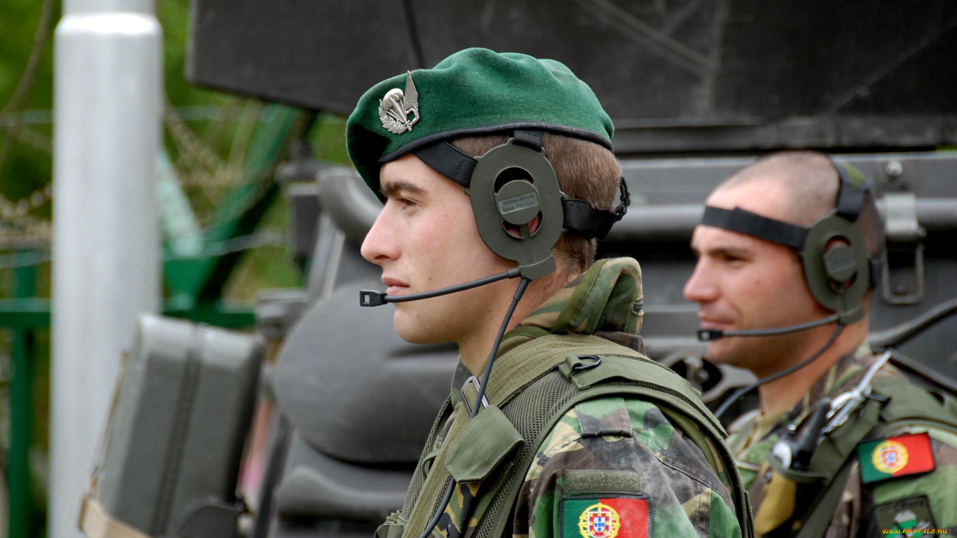 оружие, армия, спецназ, military, army