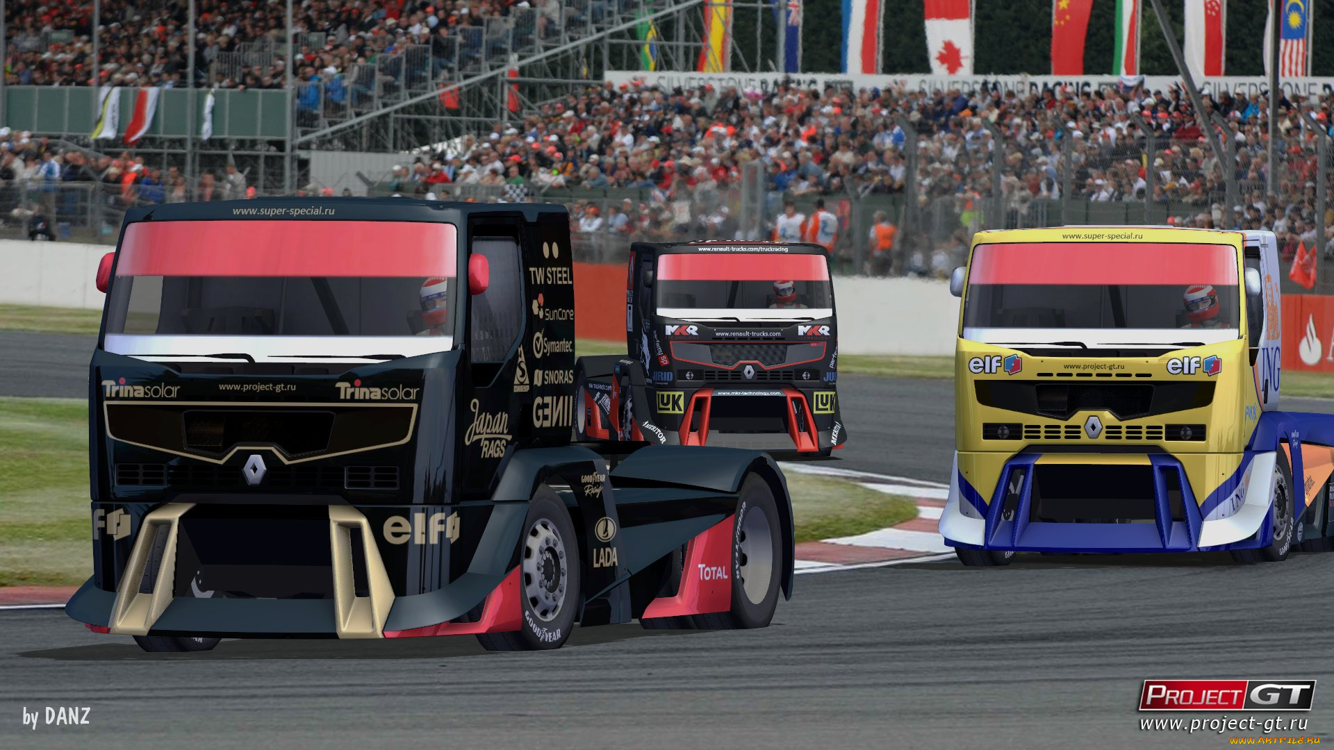 спорт, 3d, рисованные, render