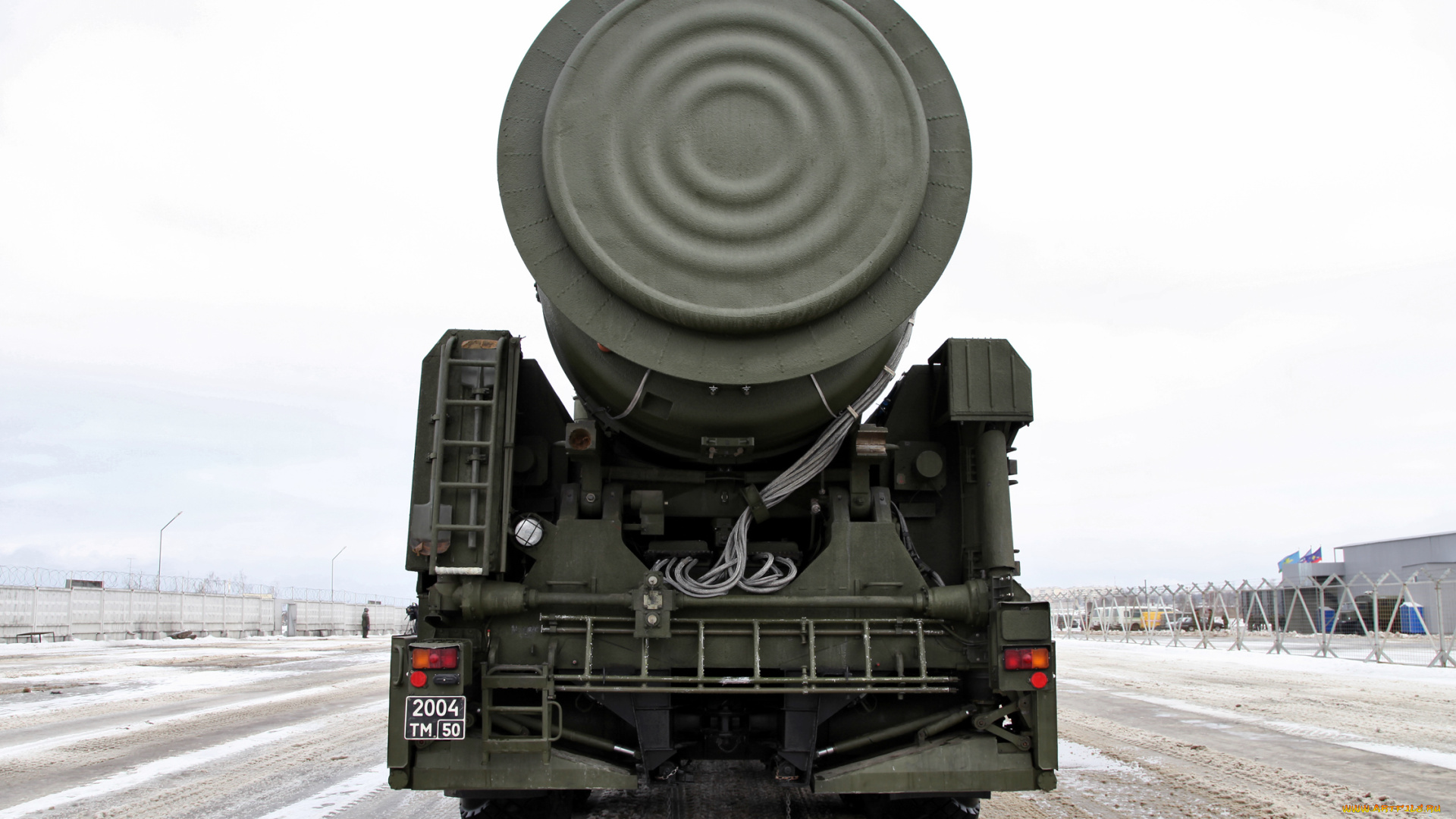 техника, военная