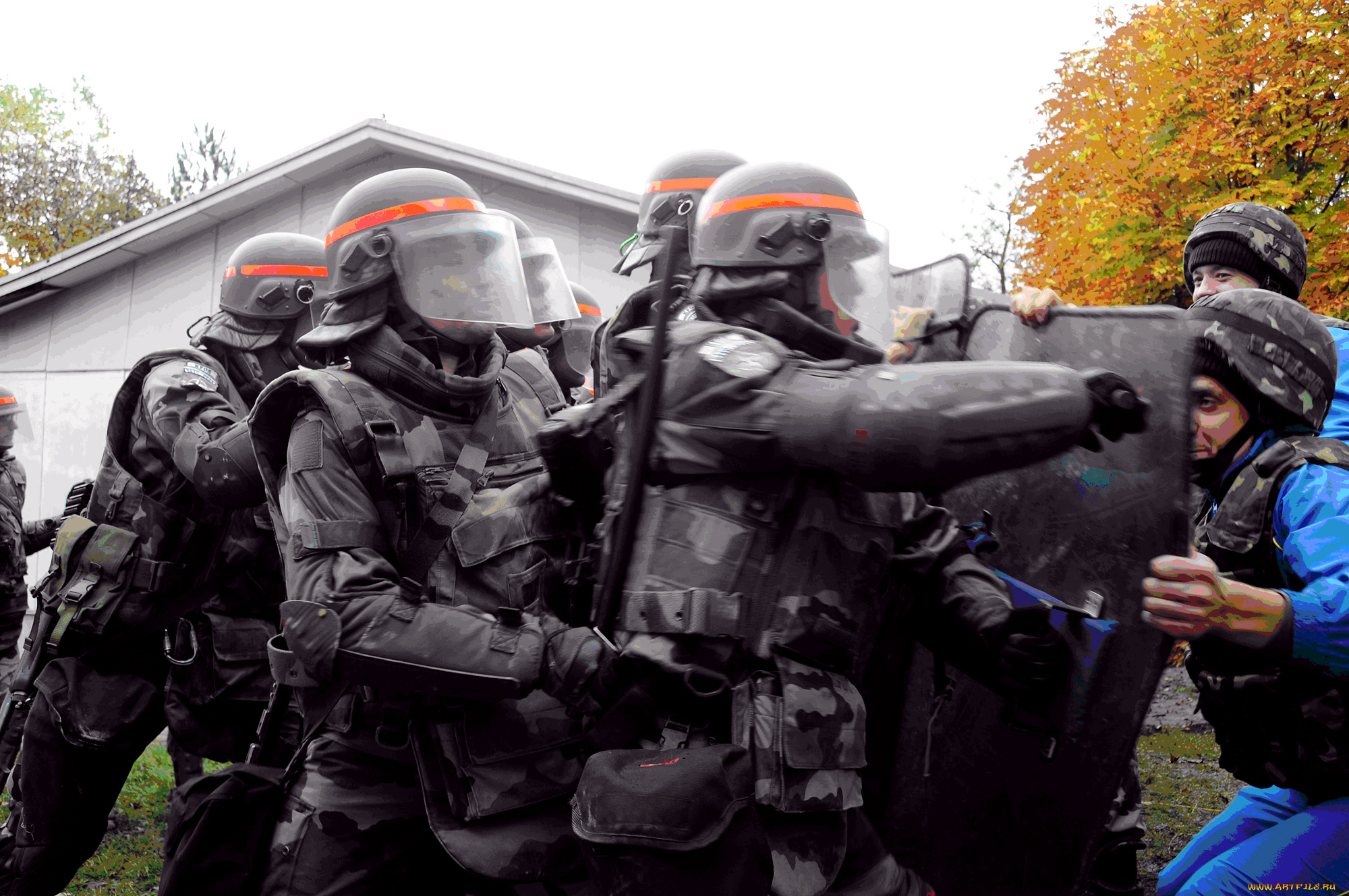 оружие, армия, спецназ, army, military