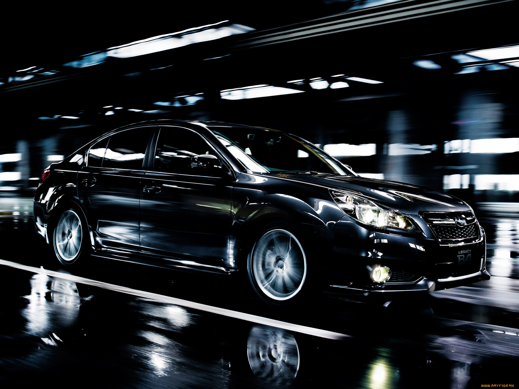 автомобили, subaru, legacy