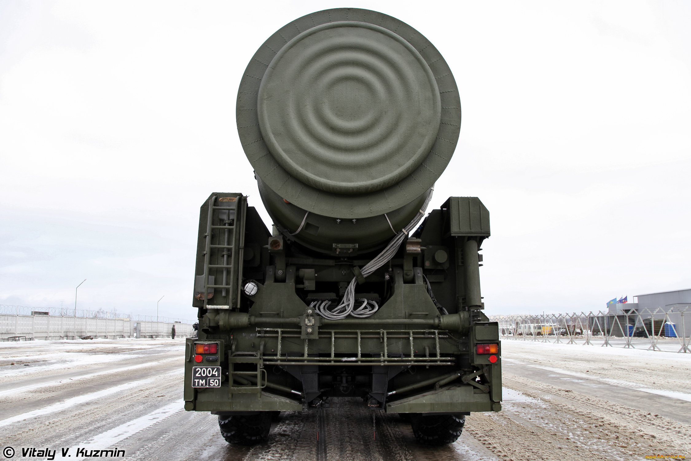 техника, военная