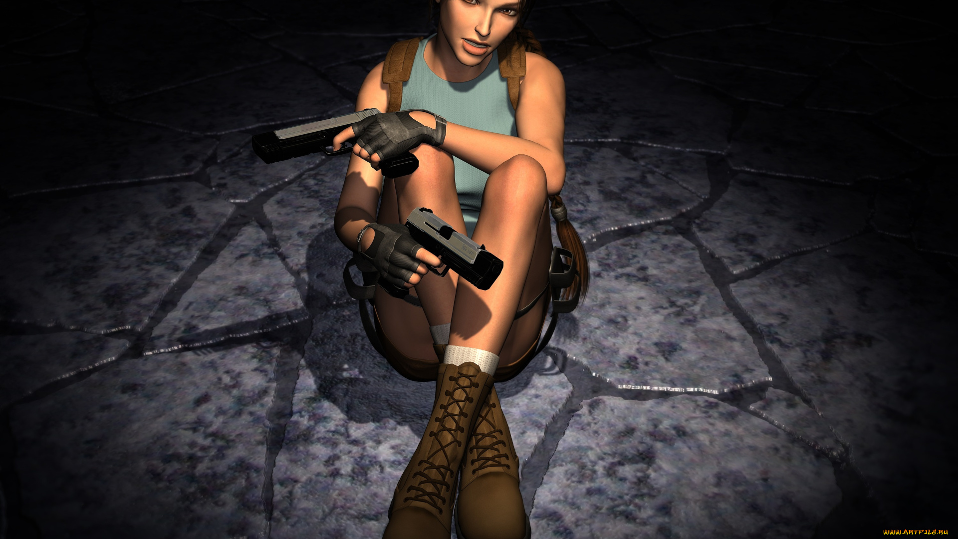 3д, графика, people, люди, девушка