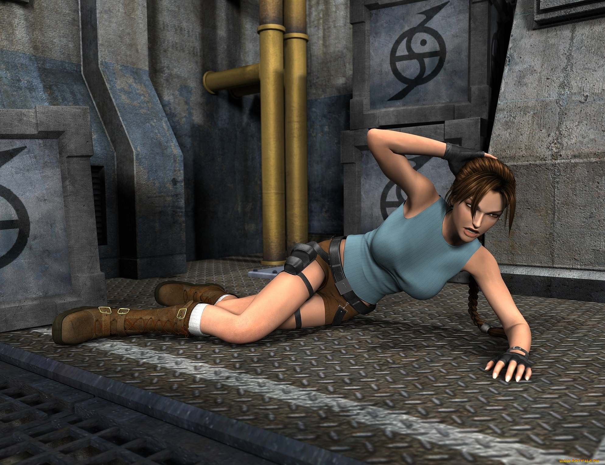 3д, графика, people, люди