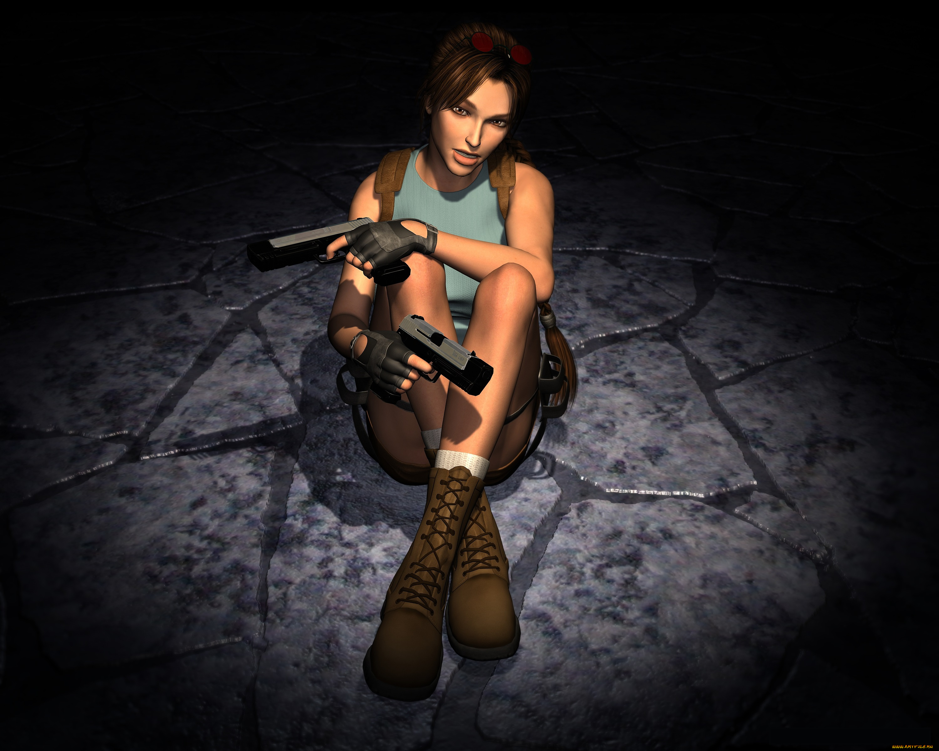 3д, графика, people, люди, девушка