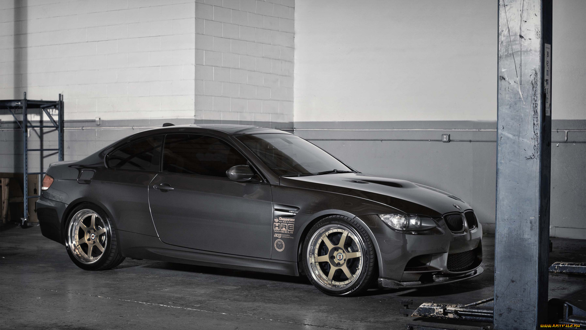 автомобили, bmw