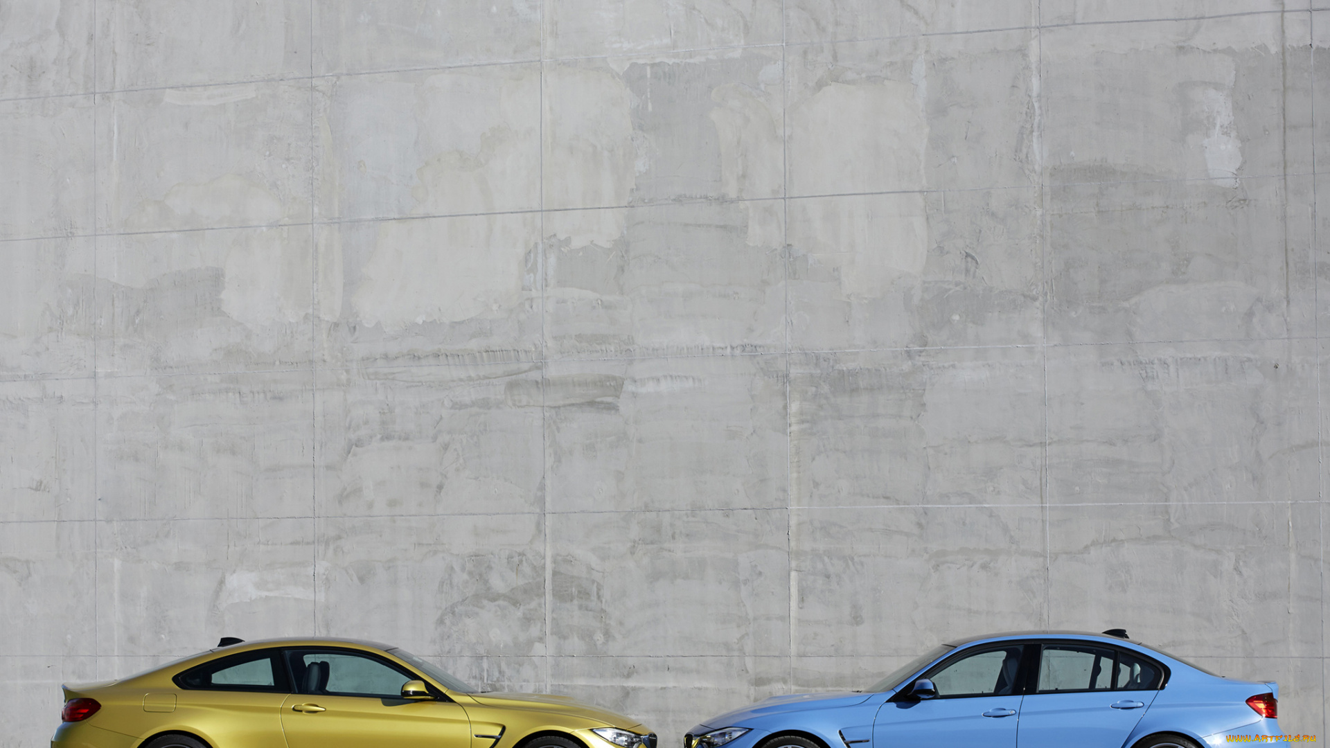 автомобили, bmw, mixed