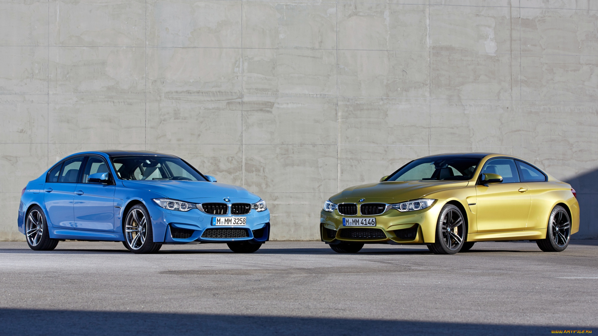 автомобили, bmw, mixed