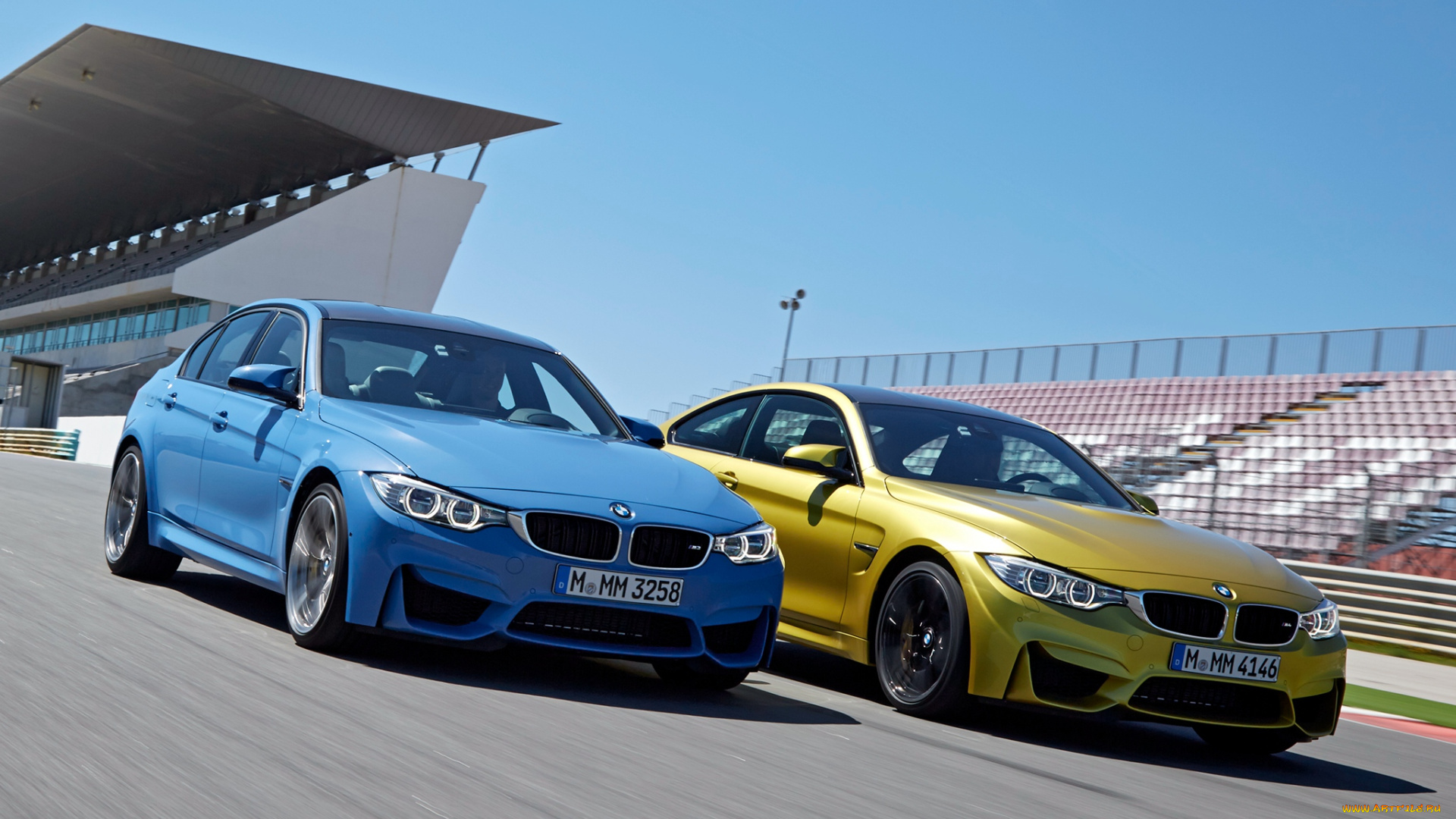 автомобили, bmw, mixed